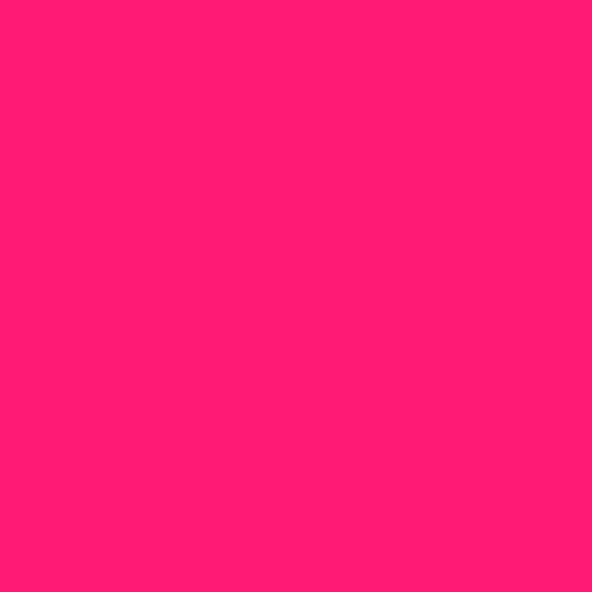 2000 x 2000 · jpeg - Pink Background - What MJ LovesTM - Official Blog