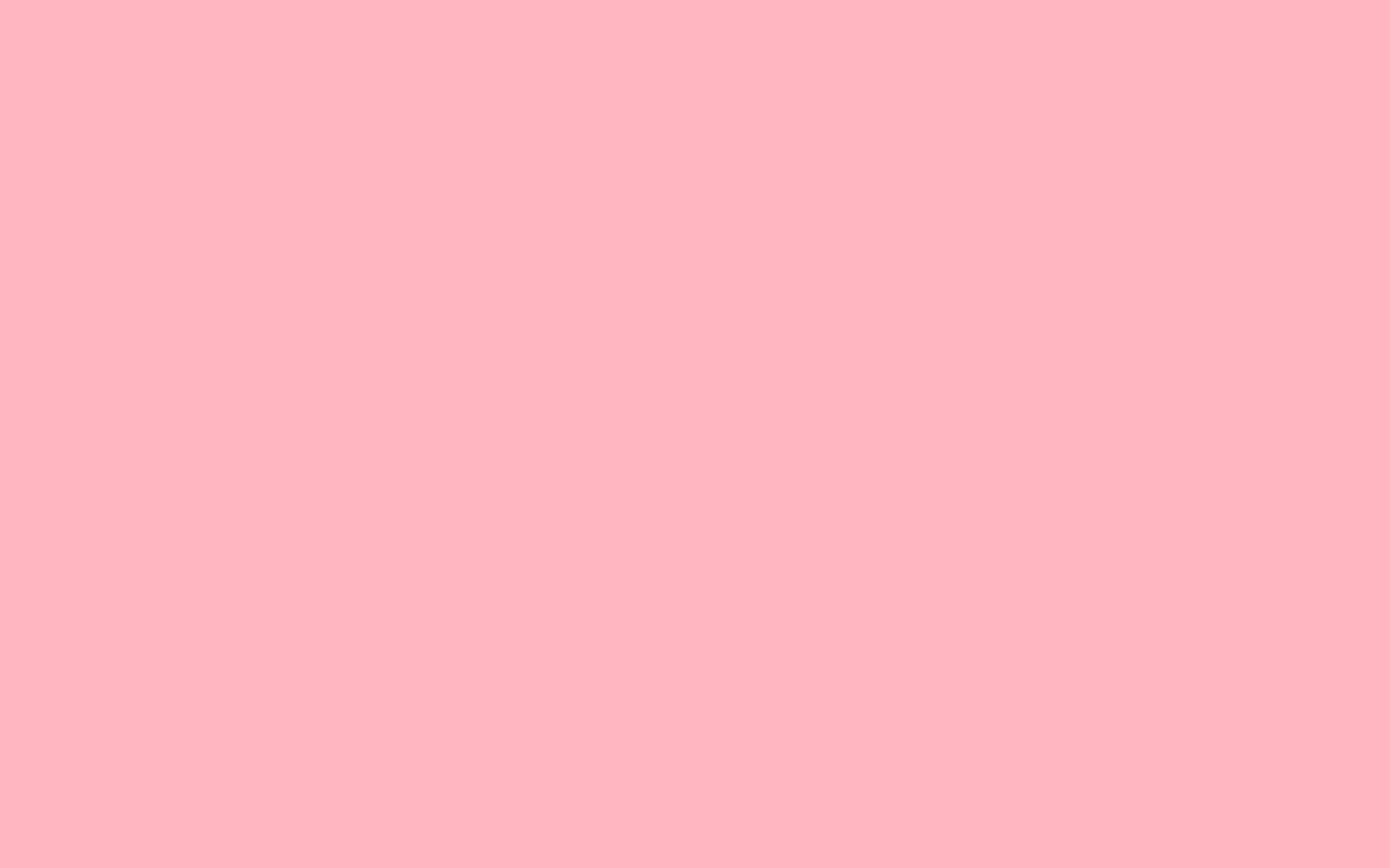2880 x 1800 · jpeg - Pale Pink Wallpaper (65+ images)