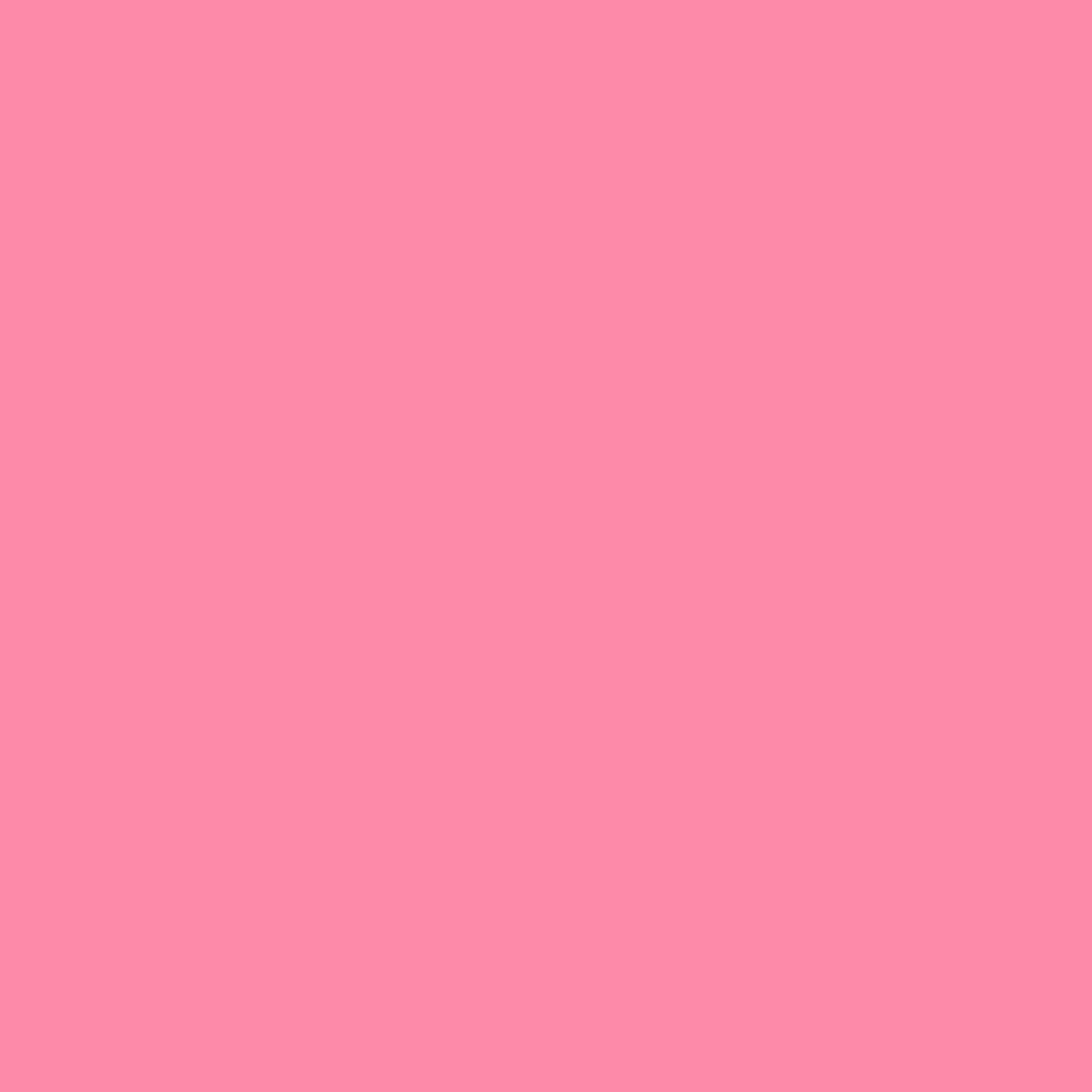 2000 x 2000 · jpeg - Pink blank | Solid color backgrounds, Pink wallpaper, Pink background