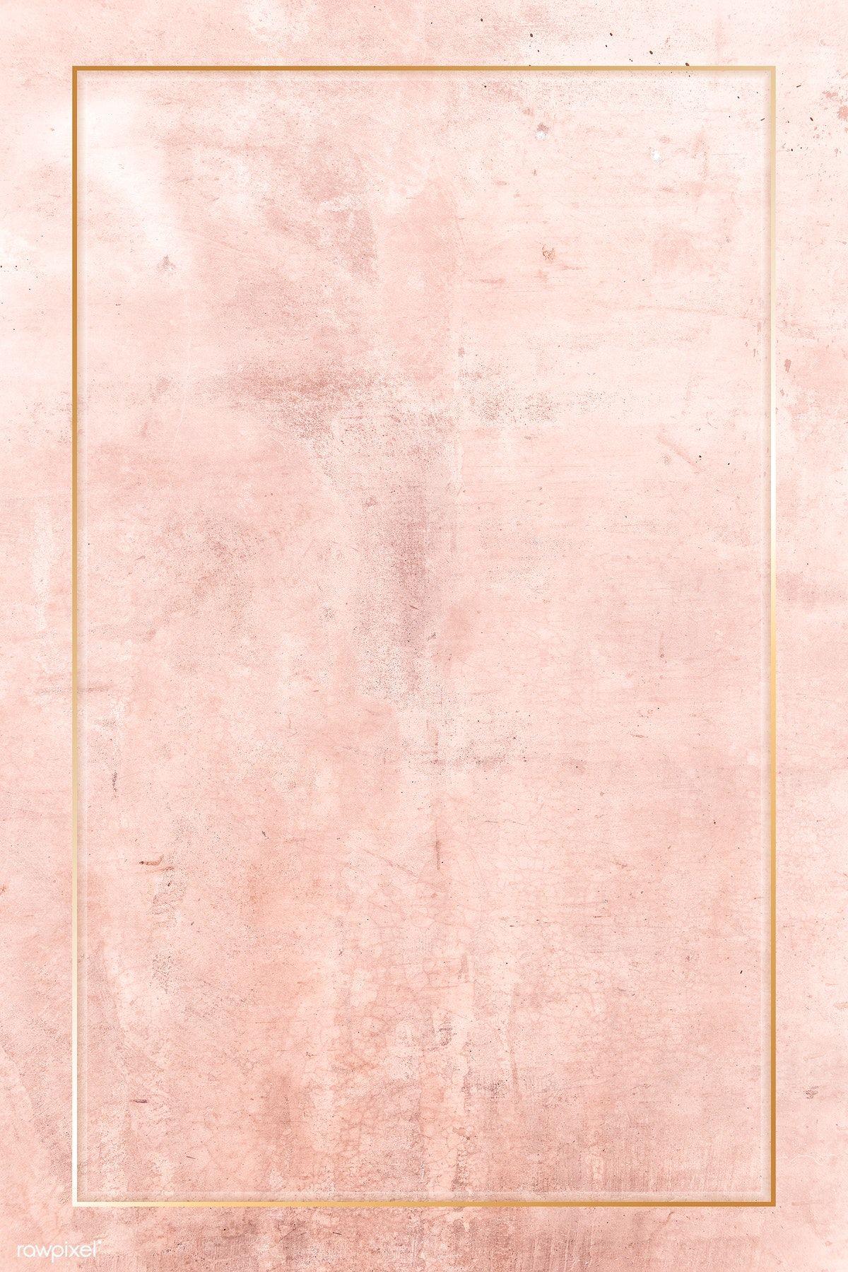 1200 x 1800 · jpeg - Pink Aesthetic Background Blank / Modern Aesthetics Retro Wallpaper ...