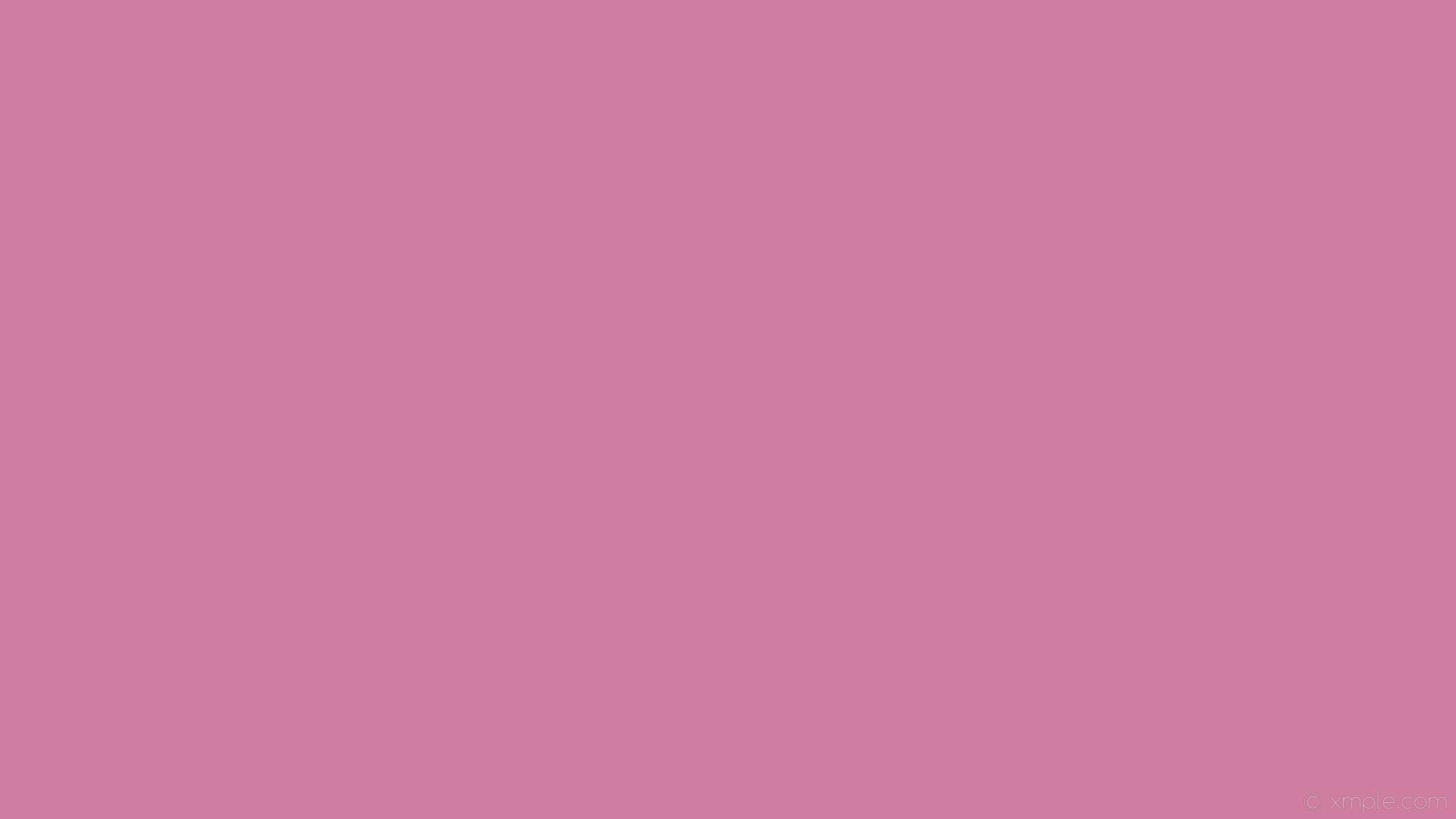 1920 x 1080 · jpeg - Wallpaper Pink Blank Screen