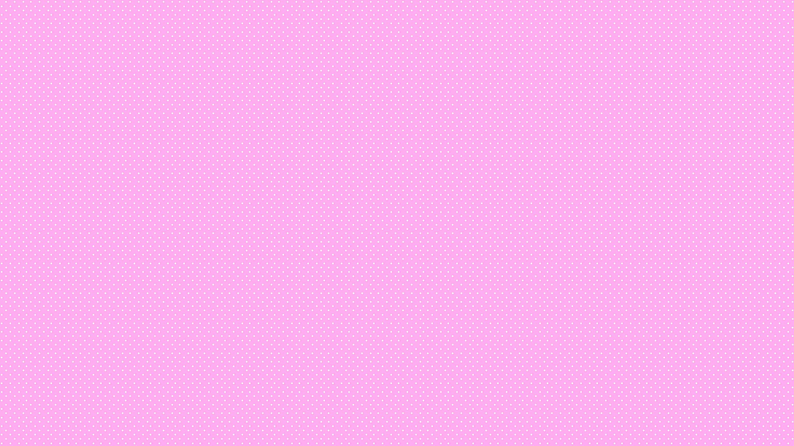 2560 x 1440 · png - Pink Polos Backgrounds - Wallpaper Cave