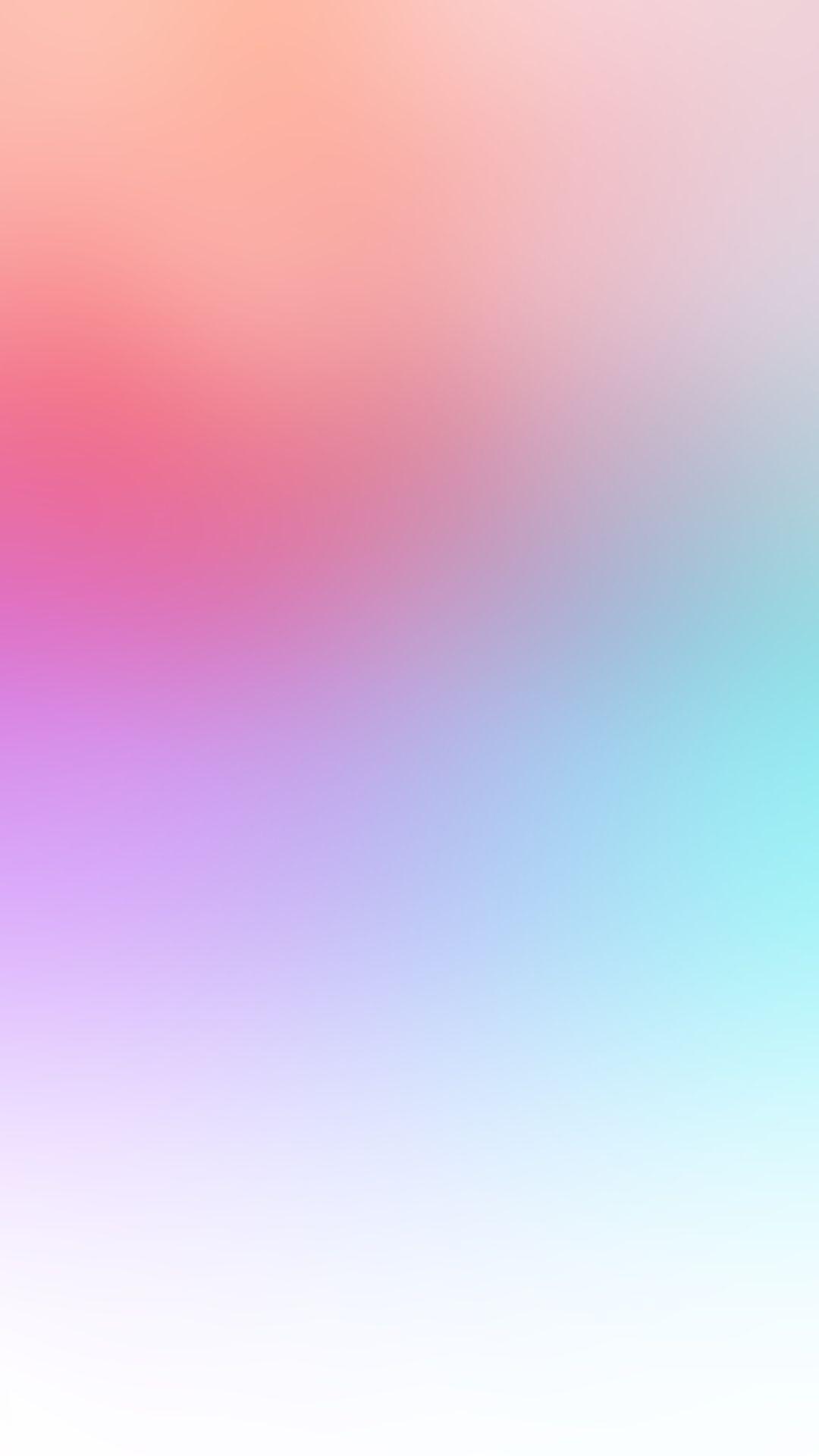 1080 x 1920 · jpeg - Pin on Iphone 6+ Wallpapers