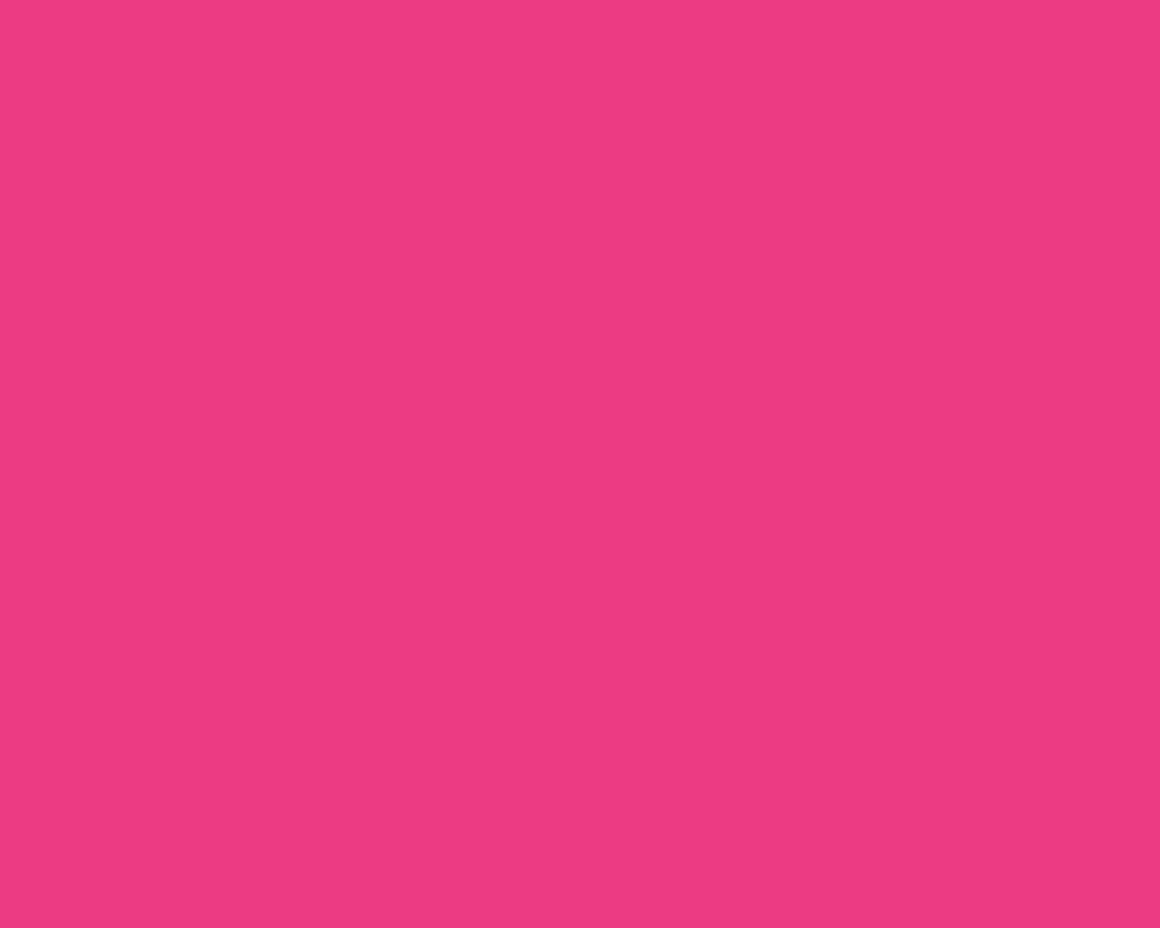 1280 x 1024 · jpeg - Pink Colour Backgrounds - Wallpaper Cave