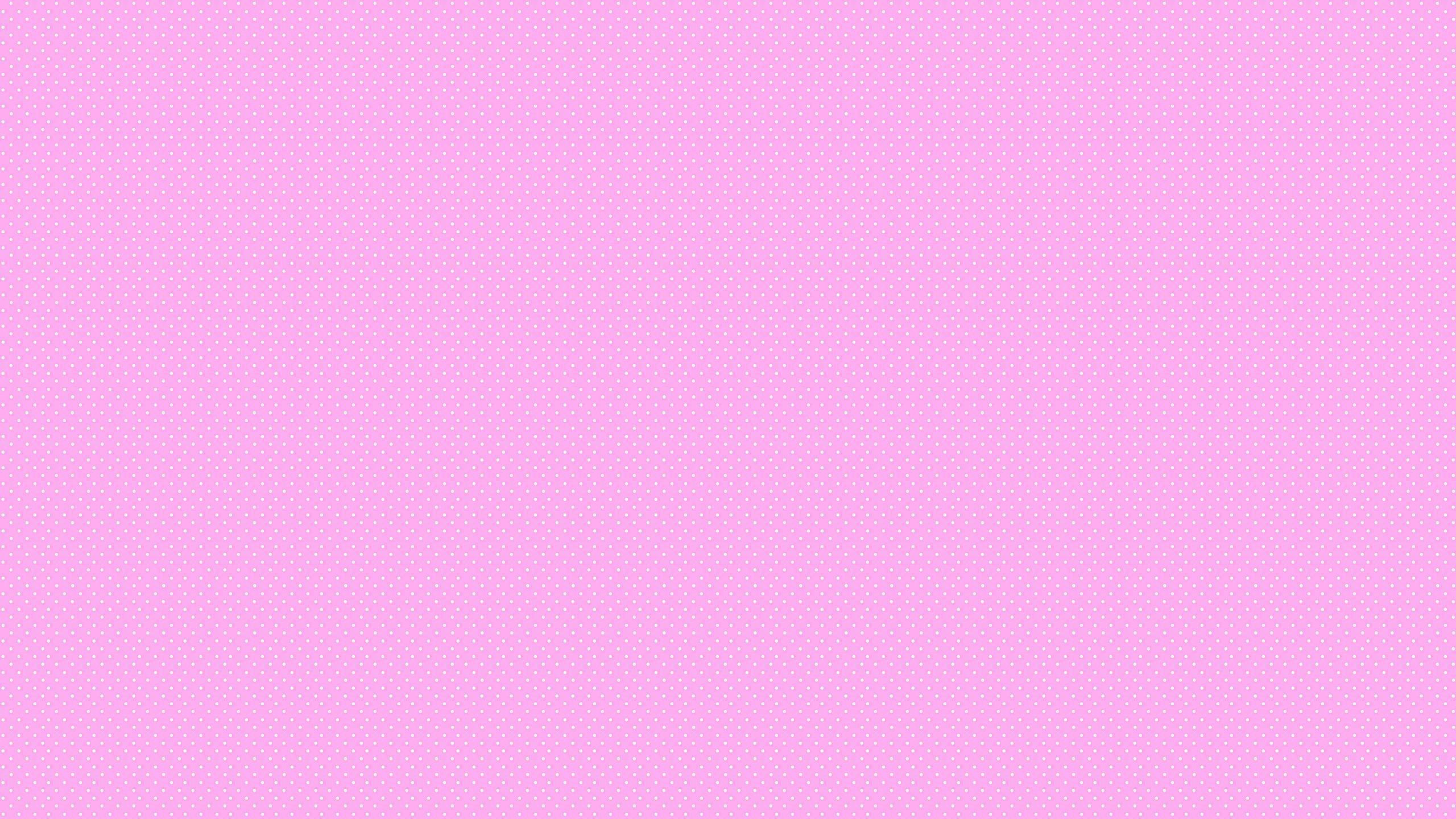 2560 x 1440 · jpeg - Pink Aesthetic Wallpapers - Wallpaper Cave
