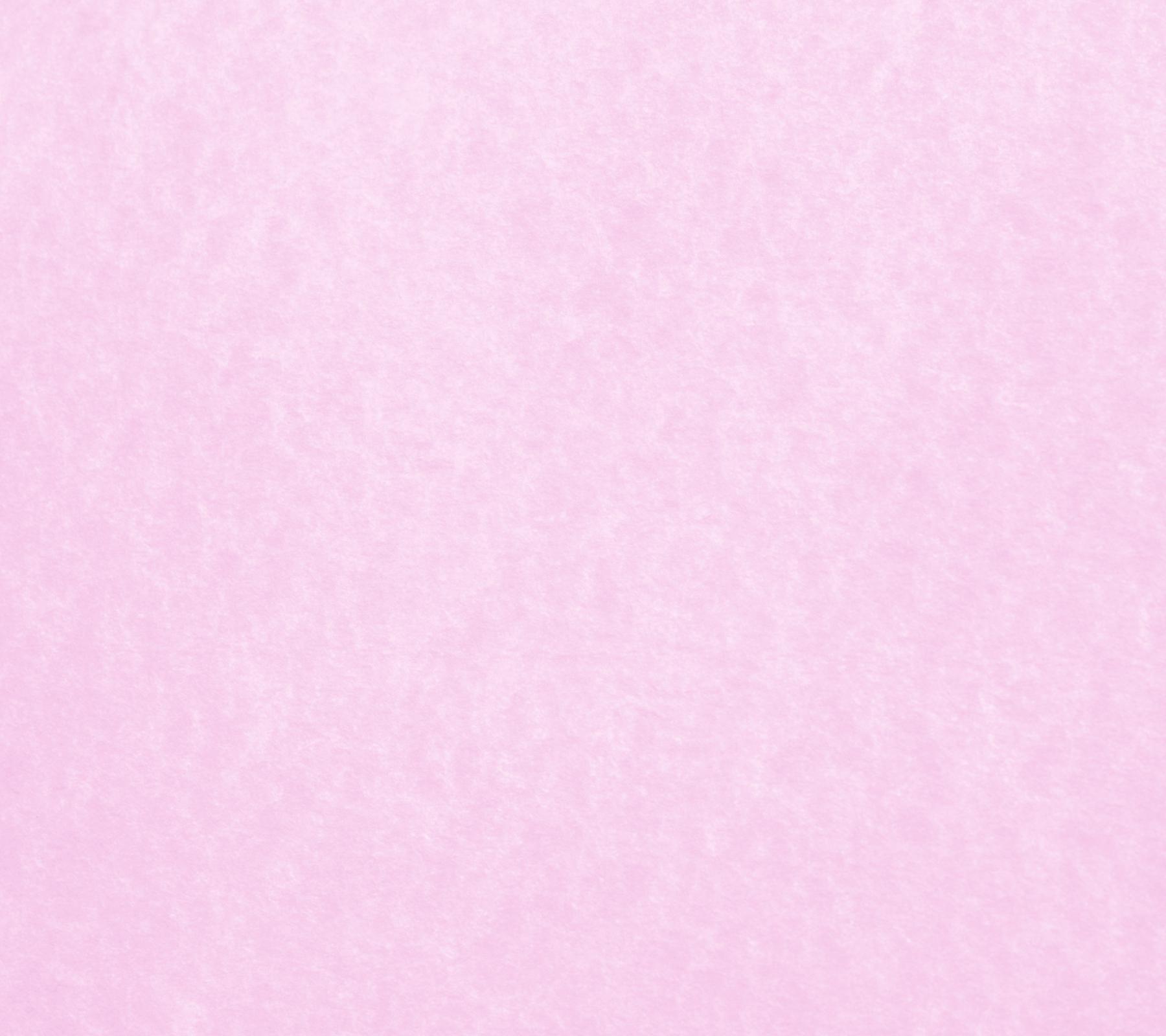 1800 x 1600 · jpeg - Light Pink Backgrounds - Wallpaper Cave