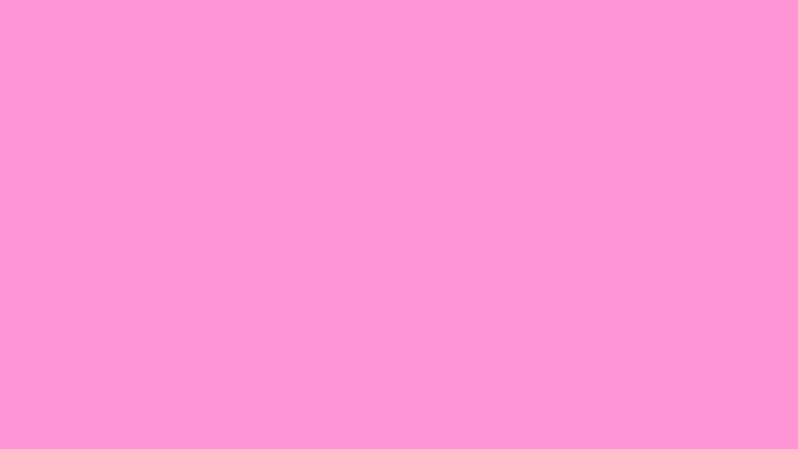 2560 x 1440 · png - Light Pink Wallpapers Free Download | PixelsTalk