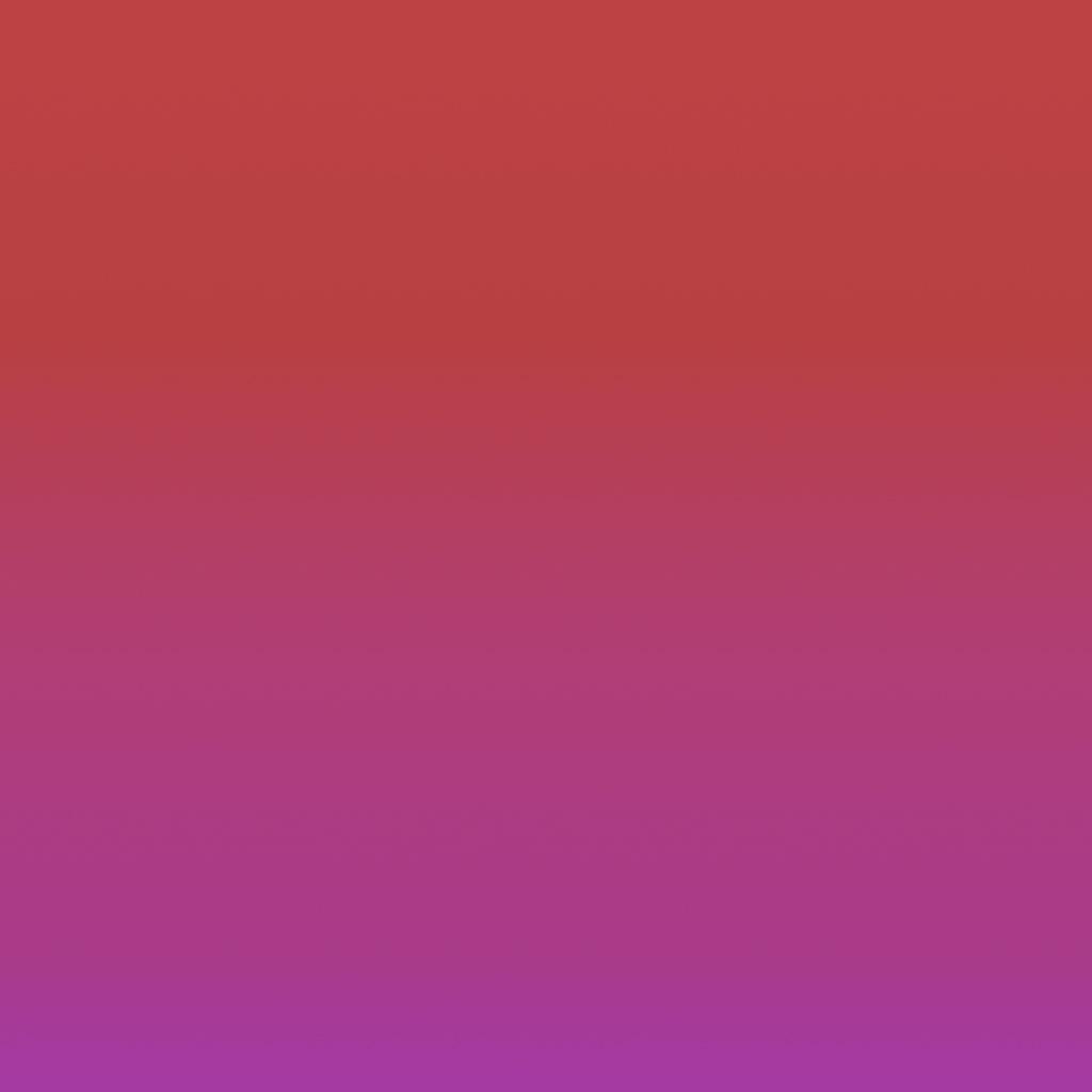 1024 x 1024 · jpeg - blank pink purple - Wonders Counseling Services, LLC