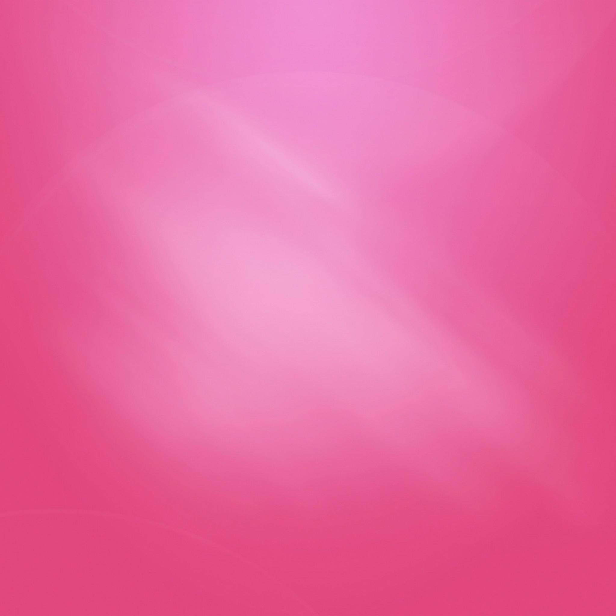 2048 x 2048 · jpeg - Backgrounds - Abstract Pink Escape - iPad iPhone HD Wallpaper Free