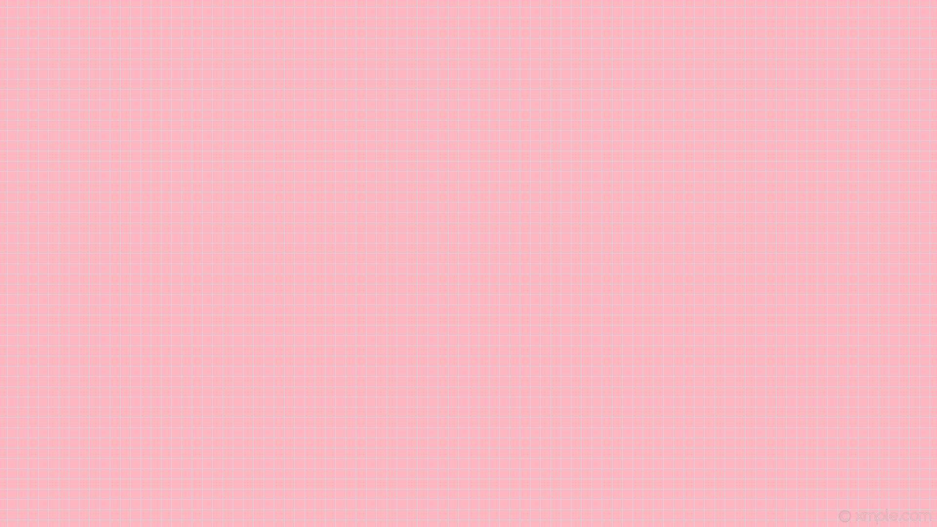 1920 x 1080 · jpeg - Pink Aesthetic Background Blank / Aesthetic Dark Pink Wallpapers Top ...