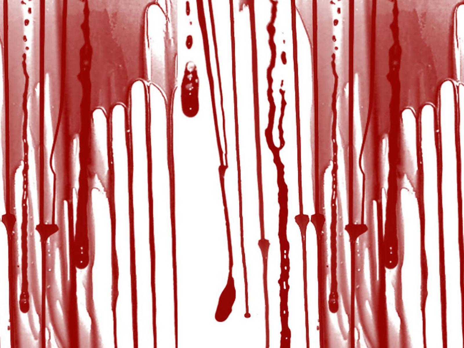 1600 x 1200 · jpeg - wallpaper: a Blood Wallpapers