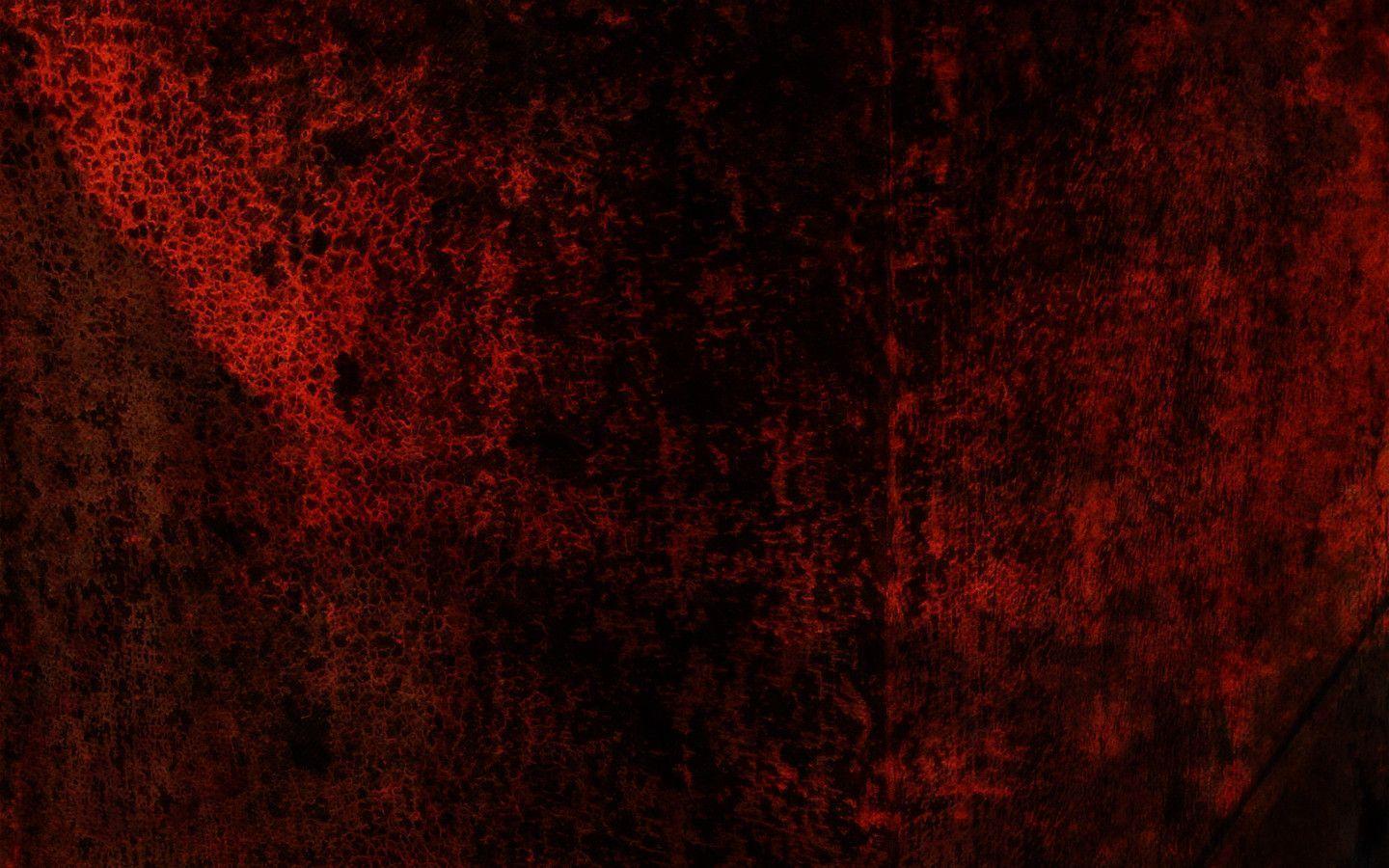 1440 x 900 · jpeg - Blood Wallpapers - Wallpaper Cave