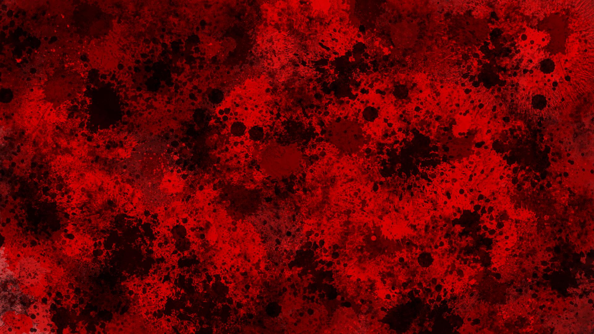 1920 x 1080 · png - 14 Blood Wallpapers - WallpaperBoat