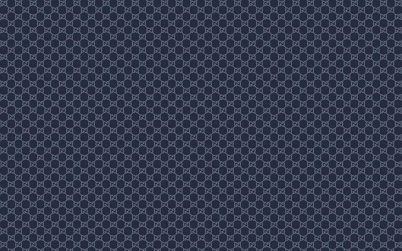 1280 x 800 · jpeg - Gucci Logo Wallpaper - WallpaperSafari