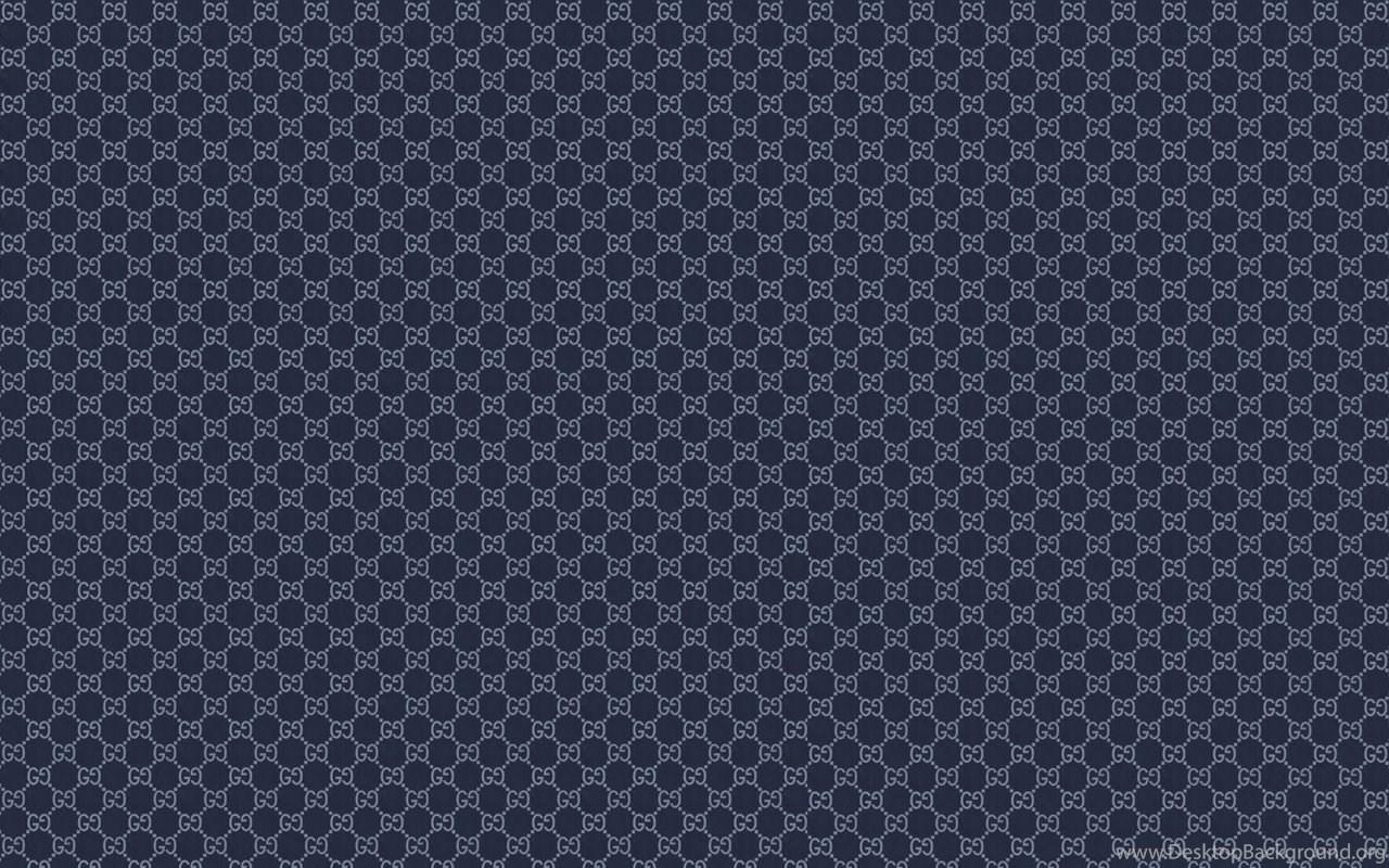 1280 x 800 · jpeg - Gucci Wallpapers By PCexpert91 On DeviantArt Desktop Background