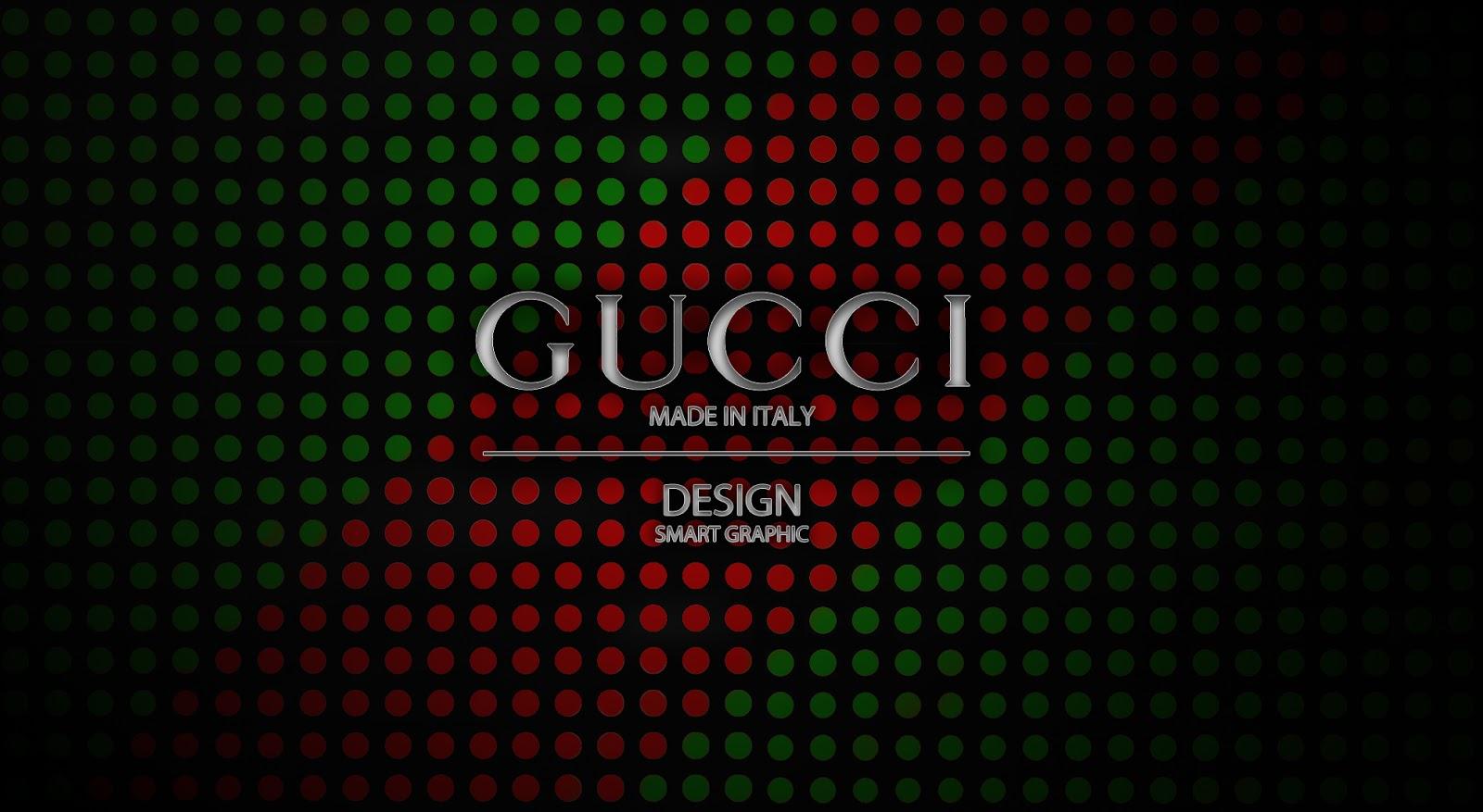 1600 x 877 · jpeg - Gucci Desktop Wallpaper - WallpaperSafari