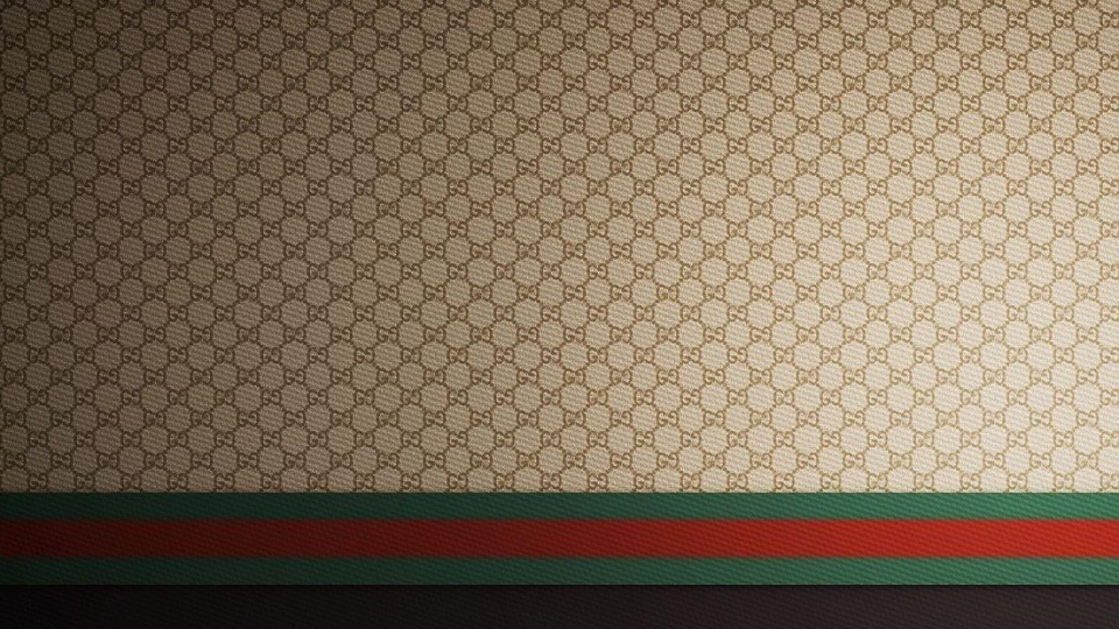 1600 x 900 · jpeg - [96+] Gucci Snake Wallpaper on WallpaperSafari