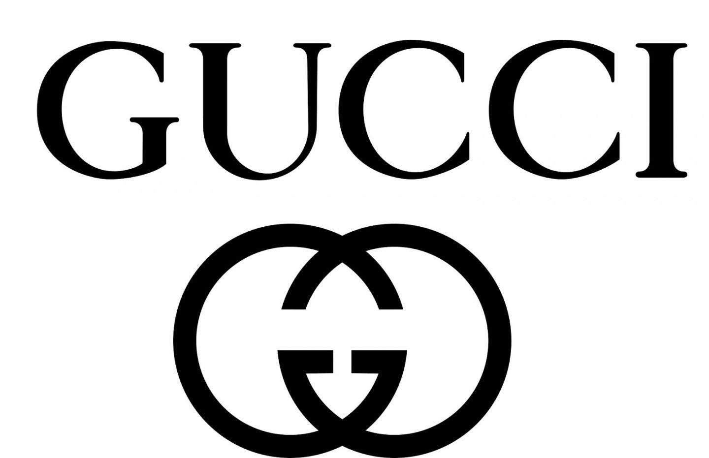 1440 x 931 · jpeg - White Gucci Wallpapers - Top Free White Gucci Backgrounds - WallpaperAccess