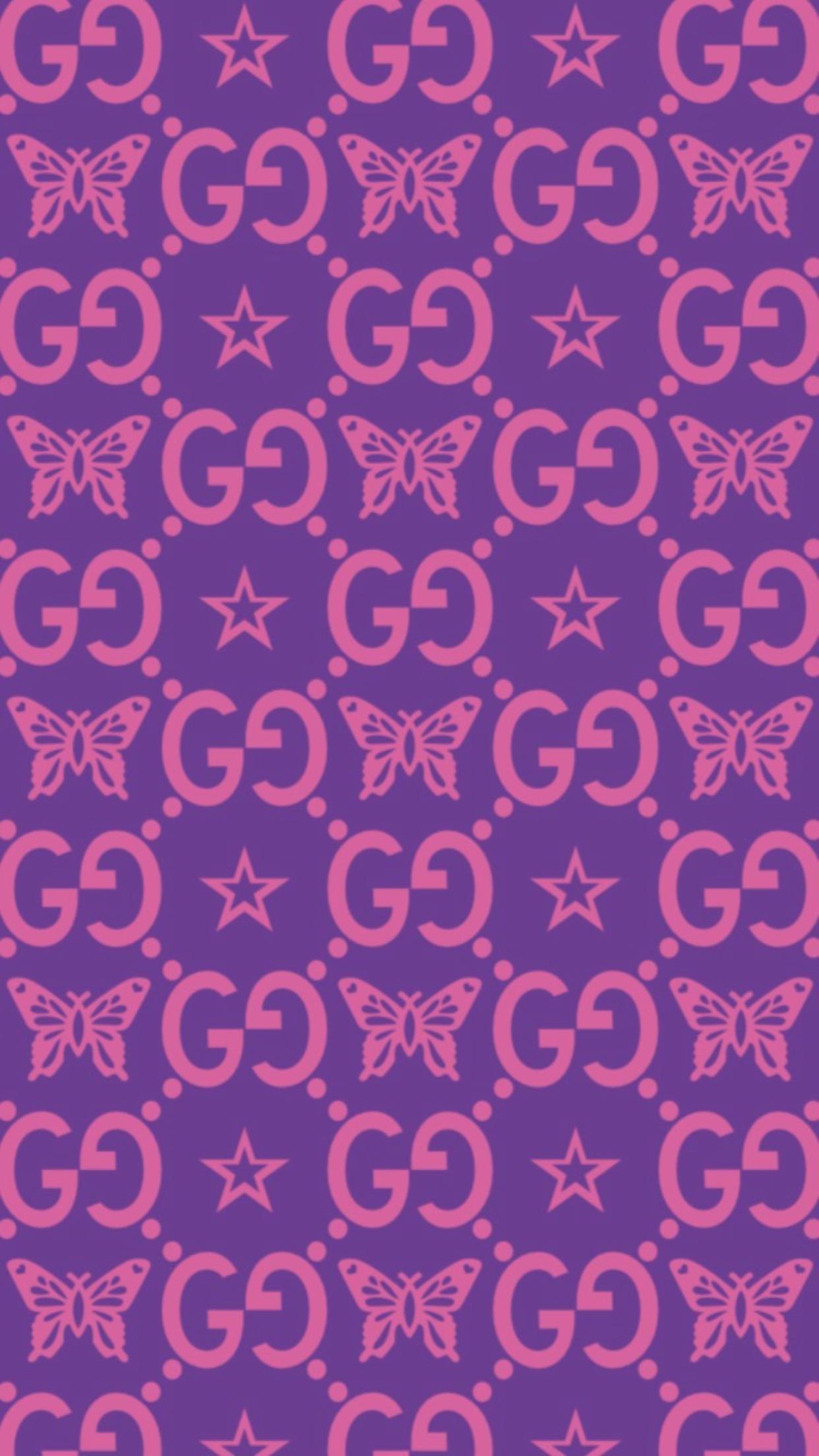 1242 x 2208 · png - Gucci Aesthetic Wallpapers - Wallpaper Cave