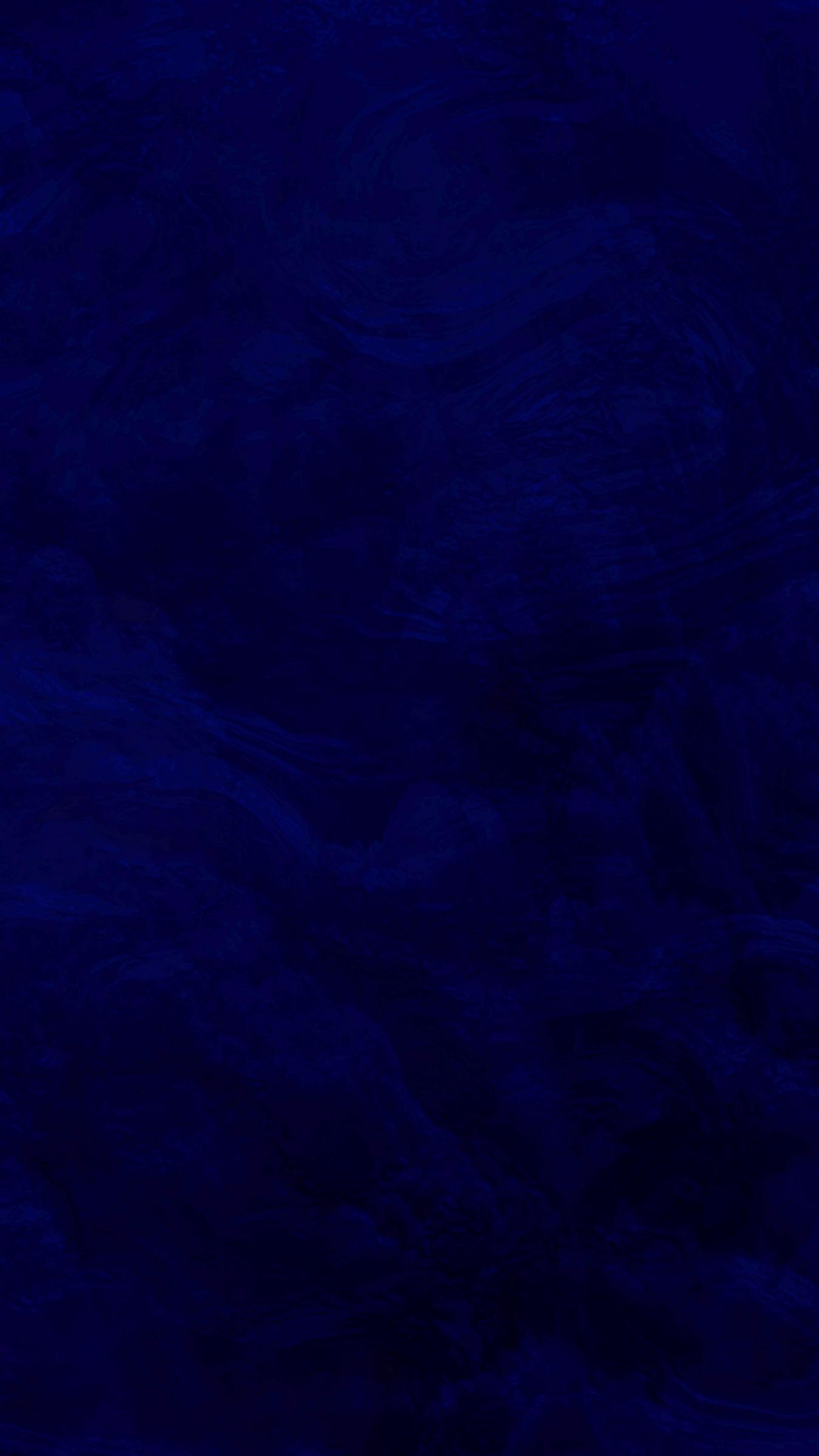 1350 x 2400 · jpeg - Blue Background Wallpaper Iphone : Dark Blue Wallpaper Nawpic - Add ...