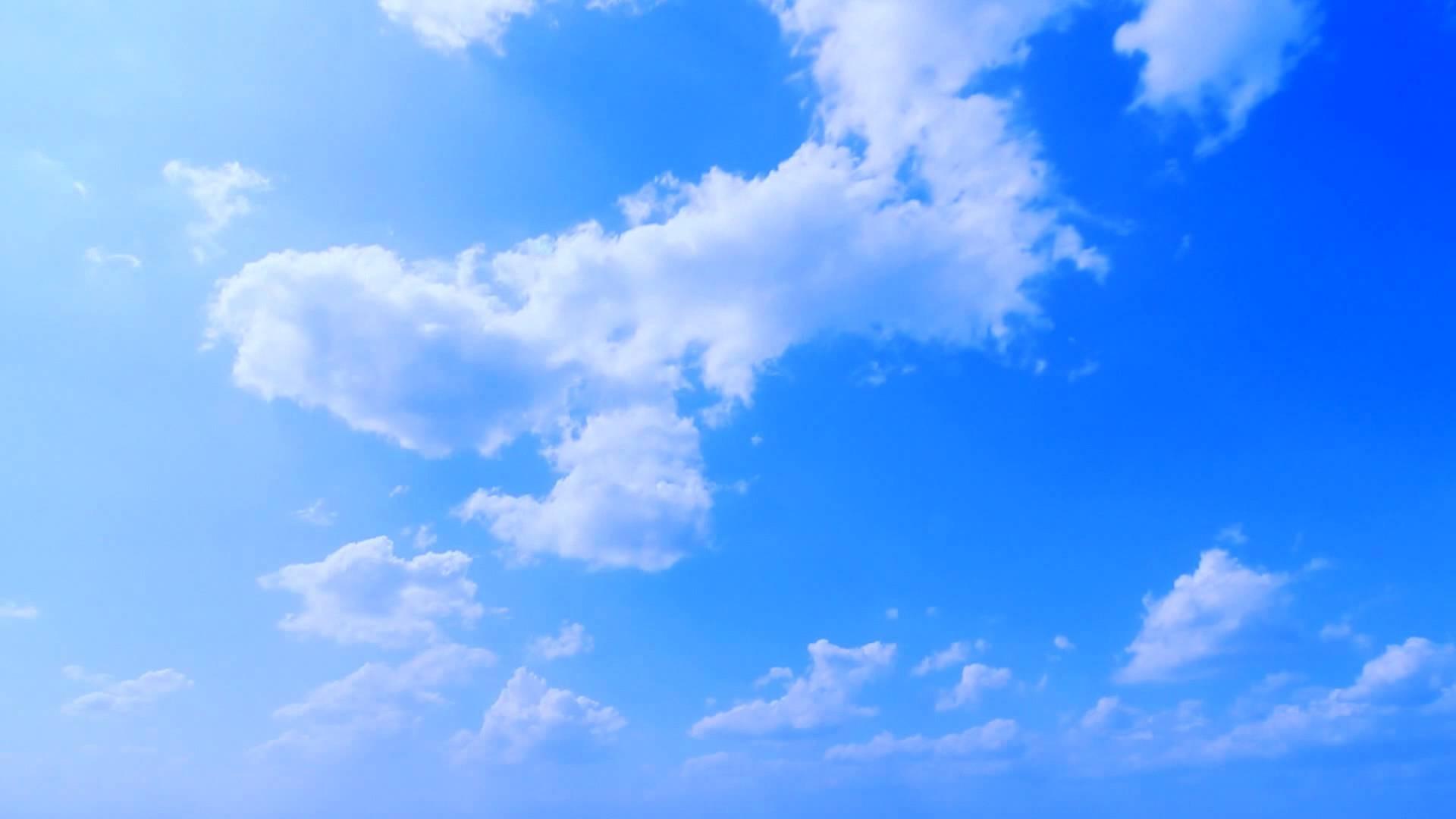 1920 x 1080 · jpeg - Blue Sky background 1 Download free HD backgrounds for desktop, mobile ...