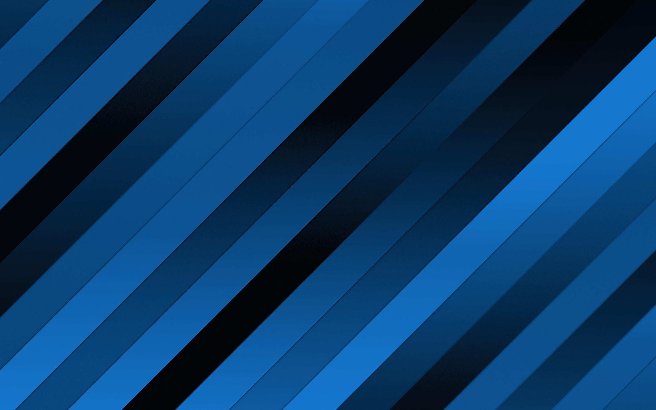 2560 x 1600 · jpeg - [49+] Blue Design Wallpaper on WallpaperSafari