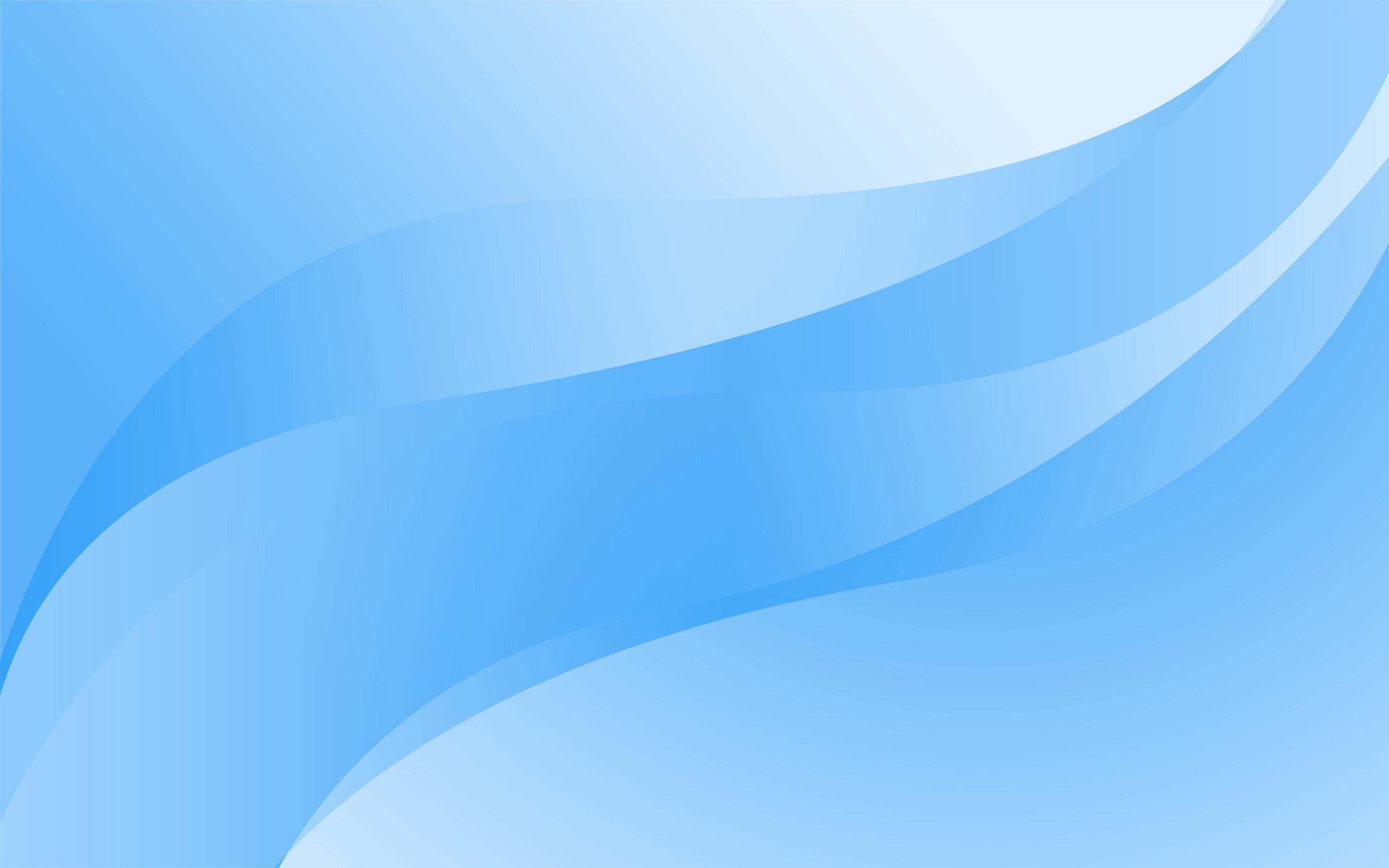 2560 x 1600 · jpeg - Light Blue HD Backgrounds | PixelsTalk