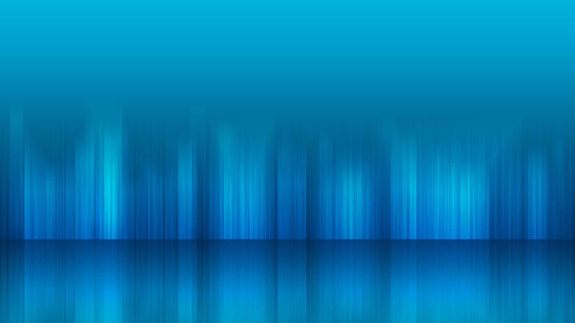 1920 x 1080 · jpeg - Light Blue Wallpaper Backgrounds | PixelsTalk