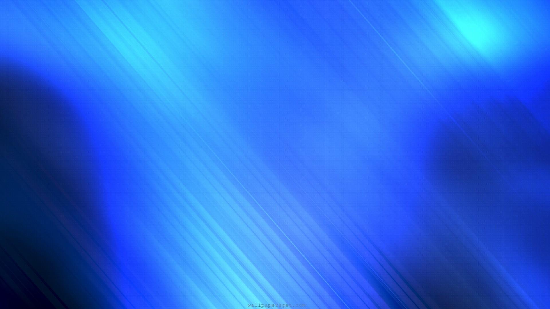 1920 x 1080 · jpeg - Electric Blue Wallpaper 1 WallpaperTag