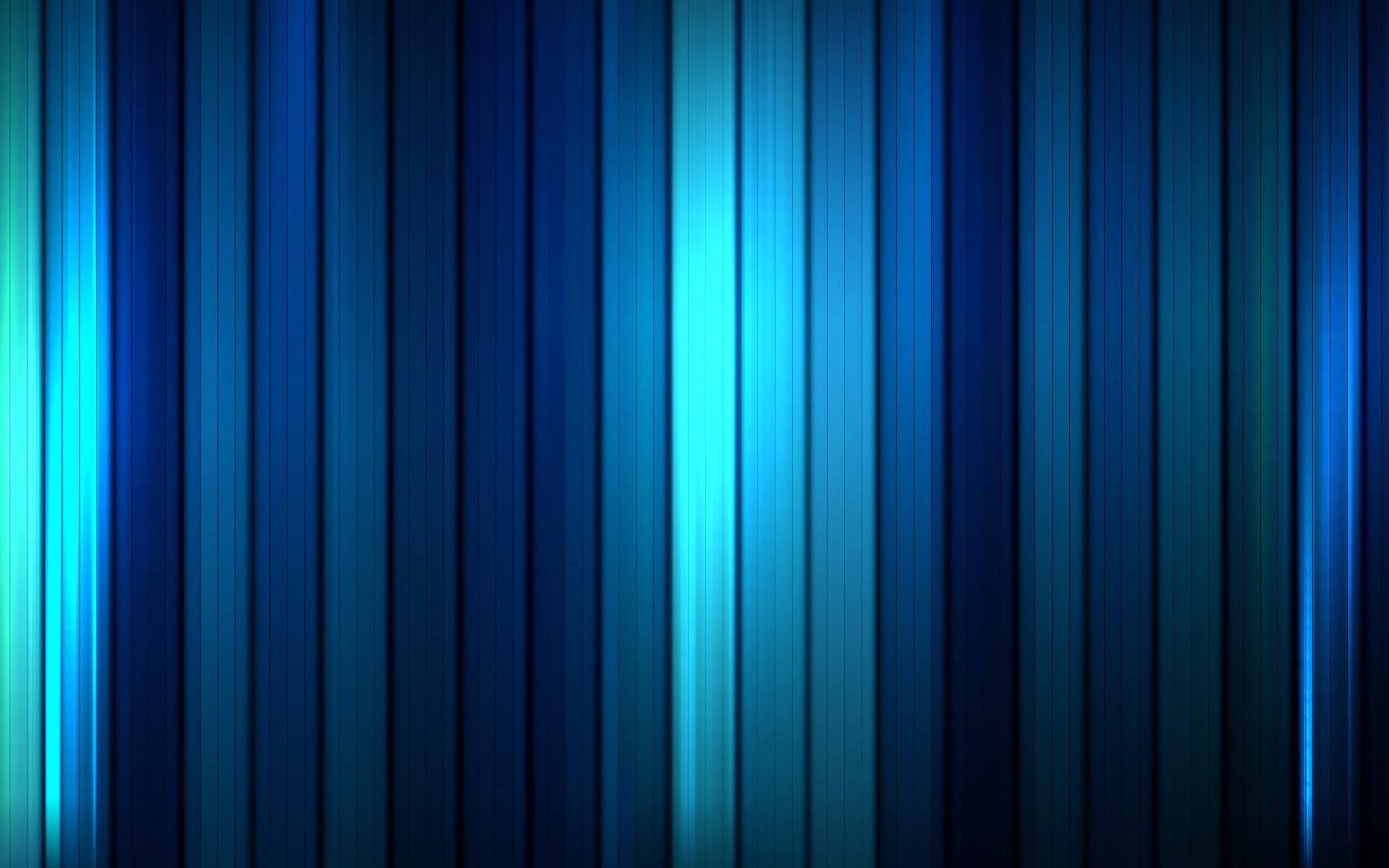1920 x 1200 · jpeg - 30 HD Blue Wallpapers