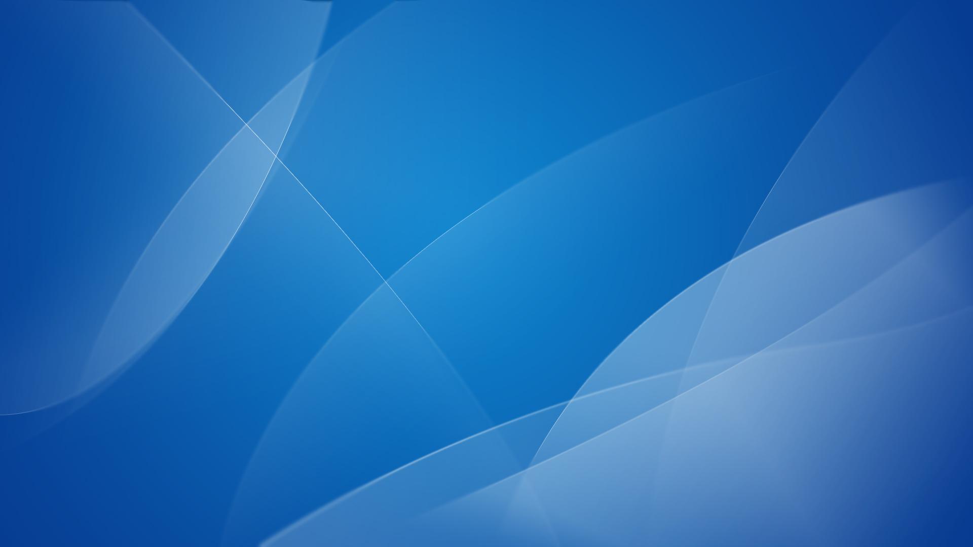 1920 x 1080 · jpeg - 30+ HD Blue Wallpapers/Backgrounds For Free Download