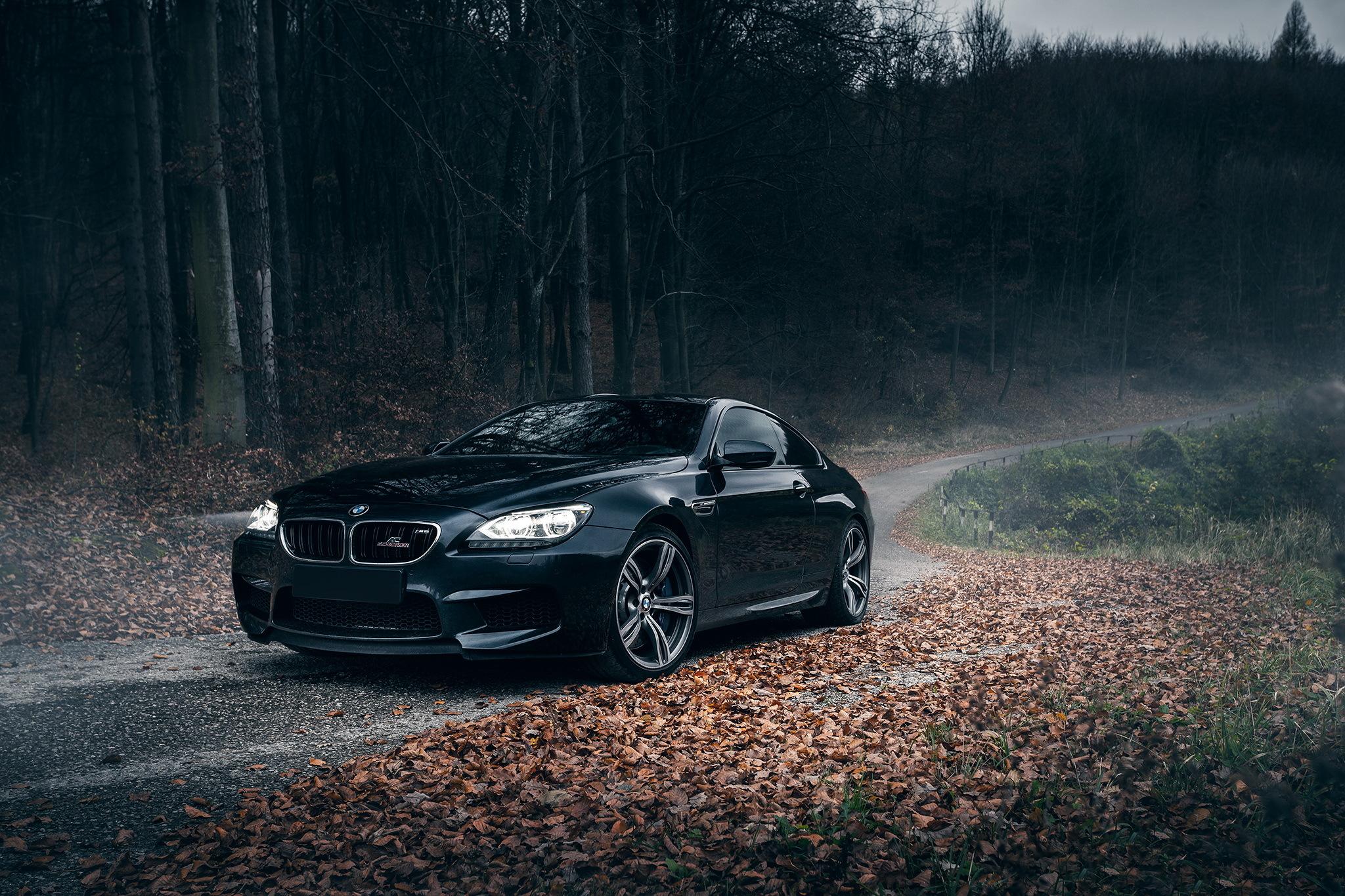 2048 x 1365 · jpeg - BMW M6 Wallpapers, Pictures, Images