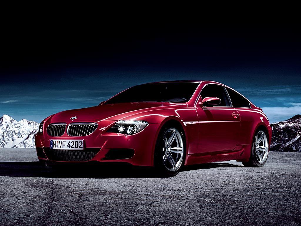 1024 x 768 · jpeg - BMW M6 Review Pictures Wallpaper | BMW Car Pictures and Review