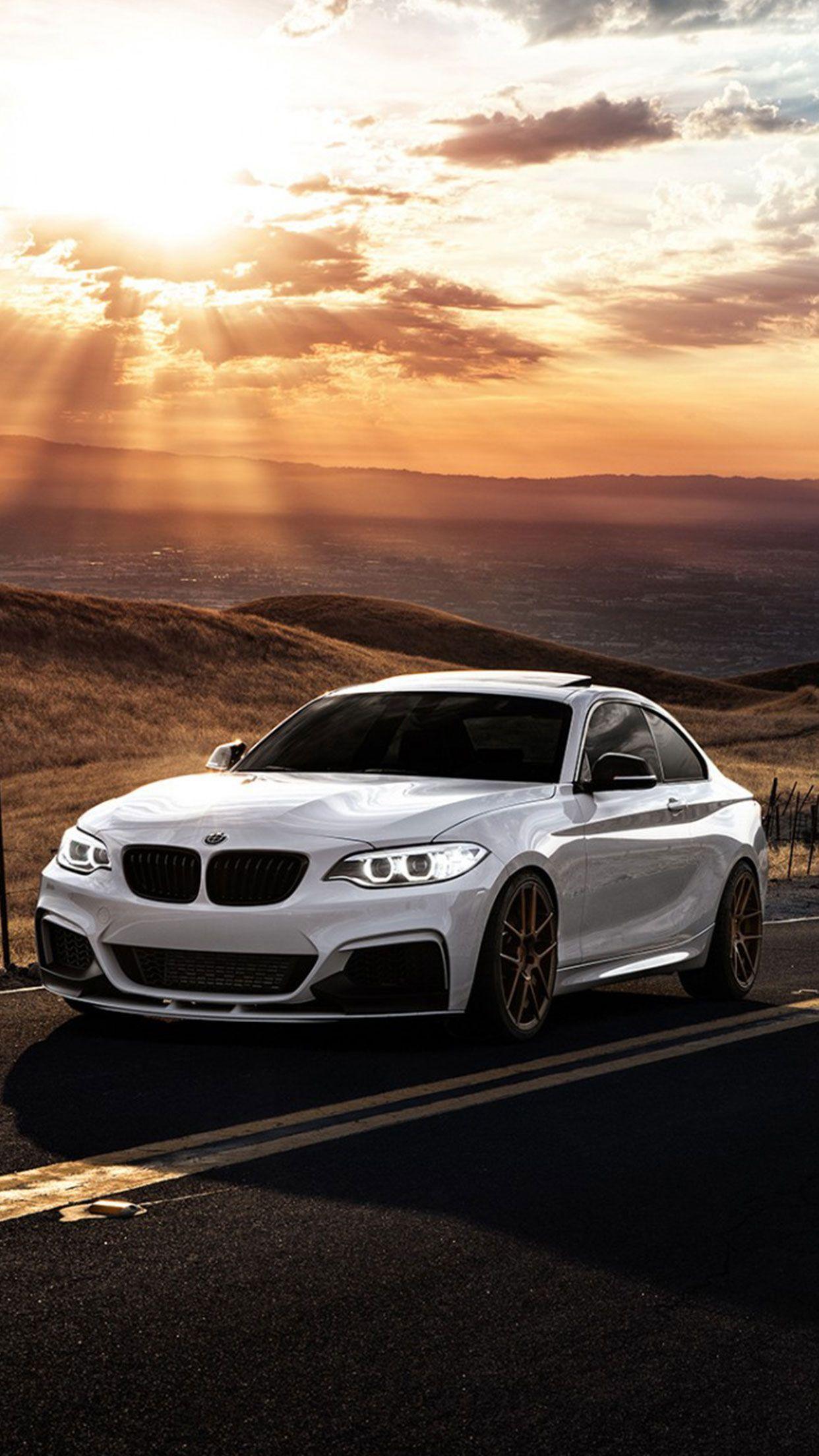 1242 x 2208 · jpeg - HD BMW Android Wallpapers - Wallpaper Cave