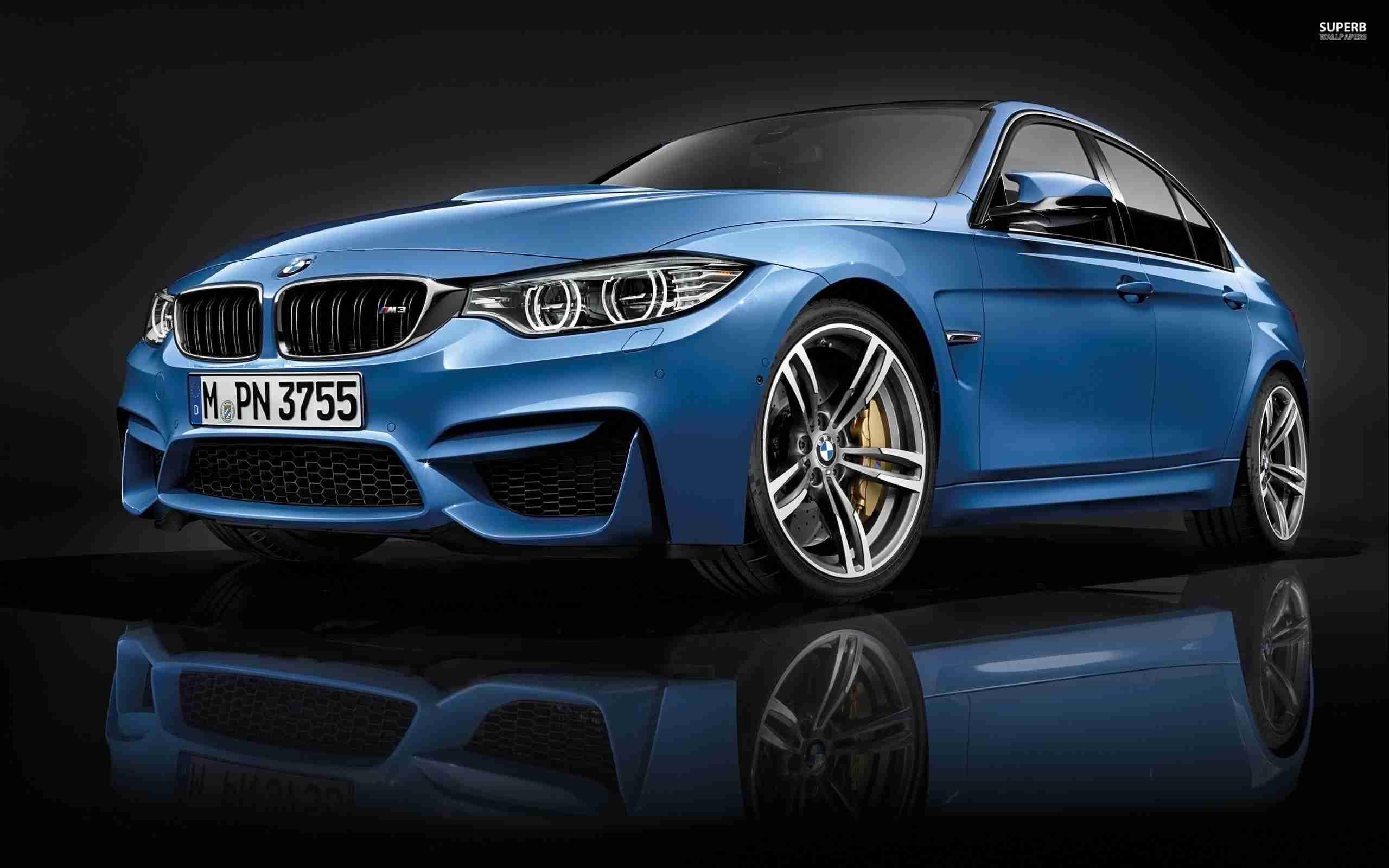 2560 x 1600 · jpeg - 50 HD BMW Wallpapers/Backgrounds For Free Download