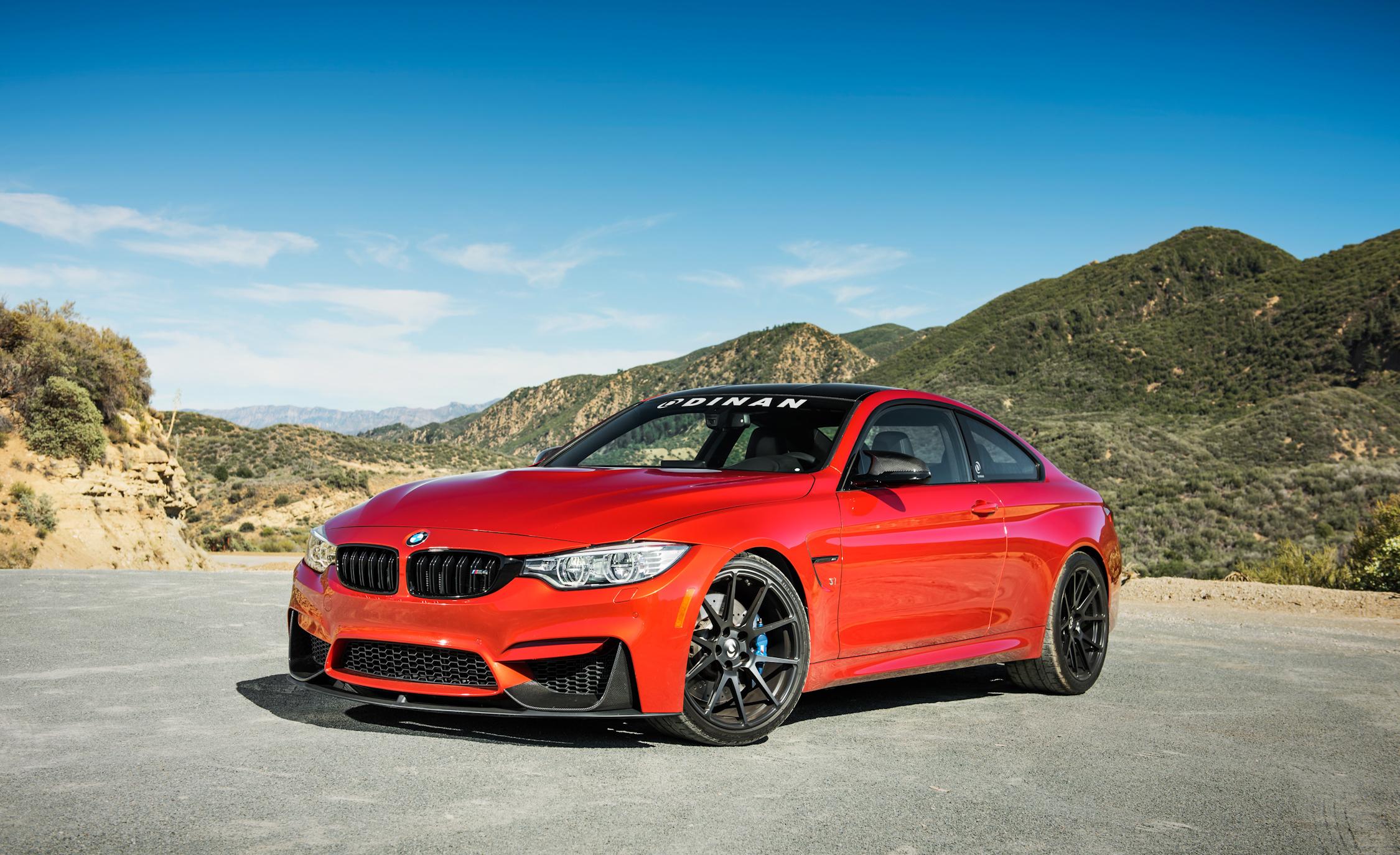 2250 x 1375 · jpeg - BMW M4 Wallpapers, Pictures, Images