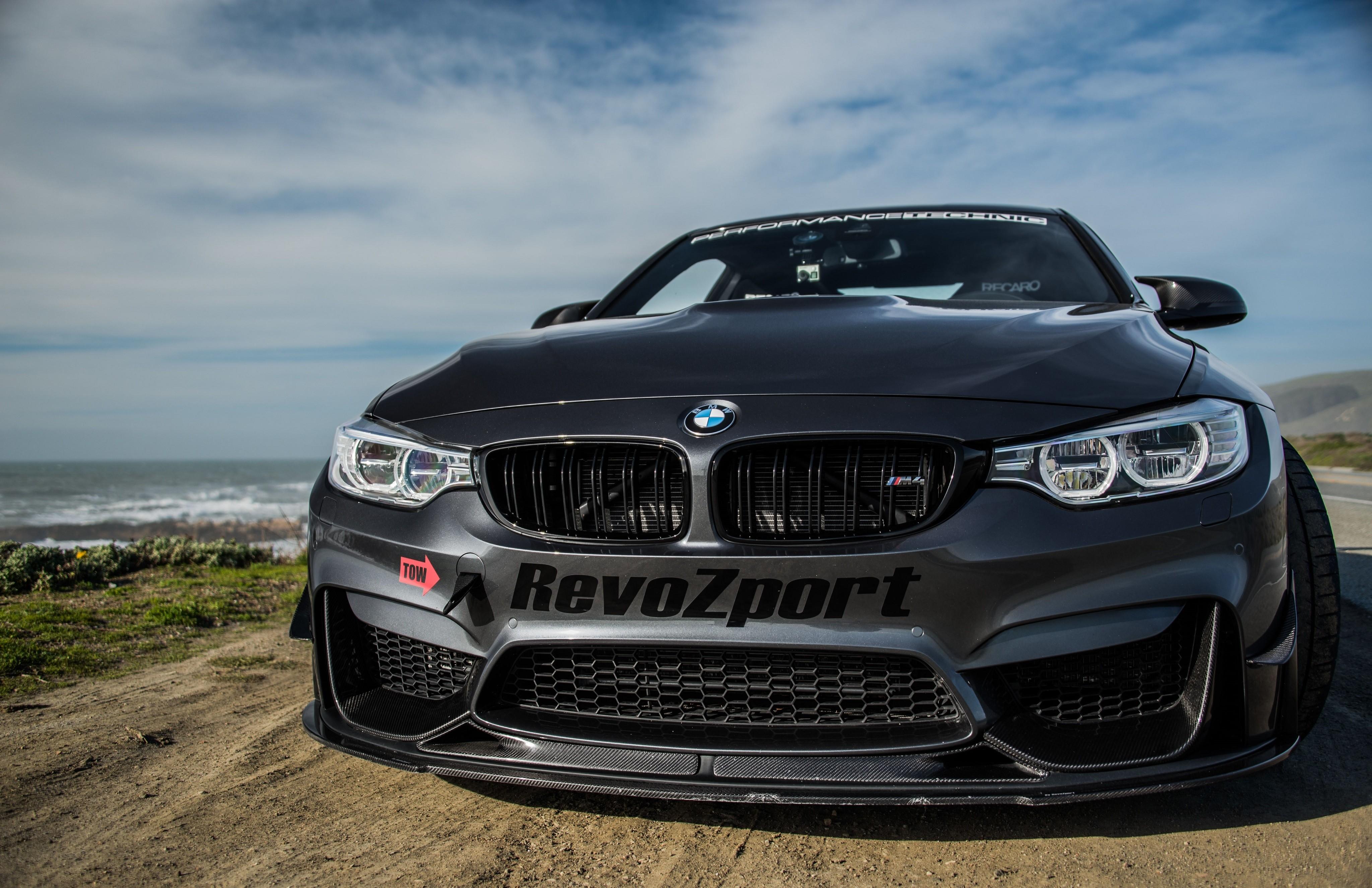 4096 x 2652 · jpeg - BMW M4 Coupe, BMW F82 M4, Car, BMW Wallpapers HD / Desktop and Mobile ...