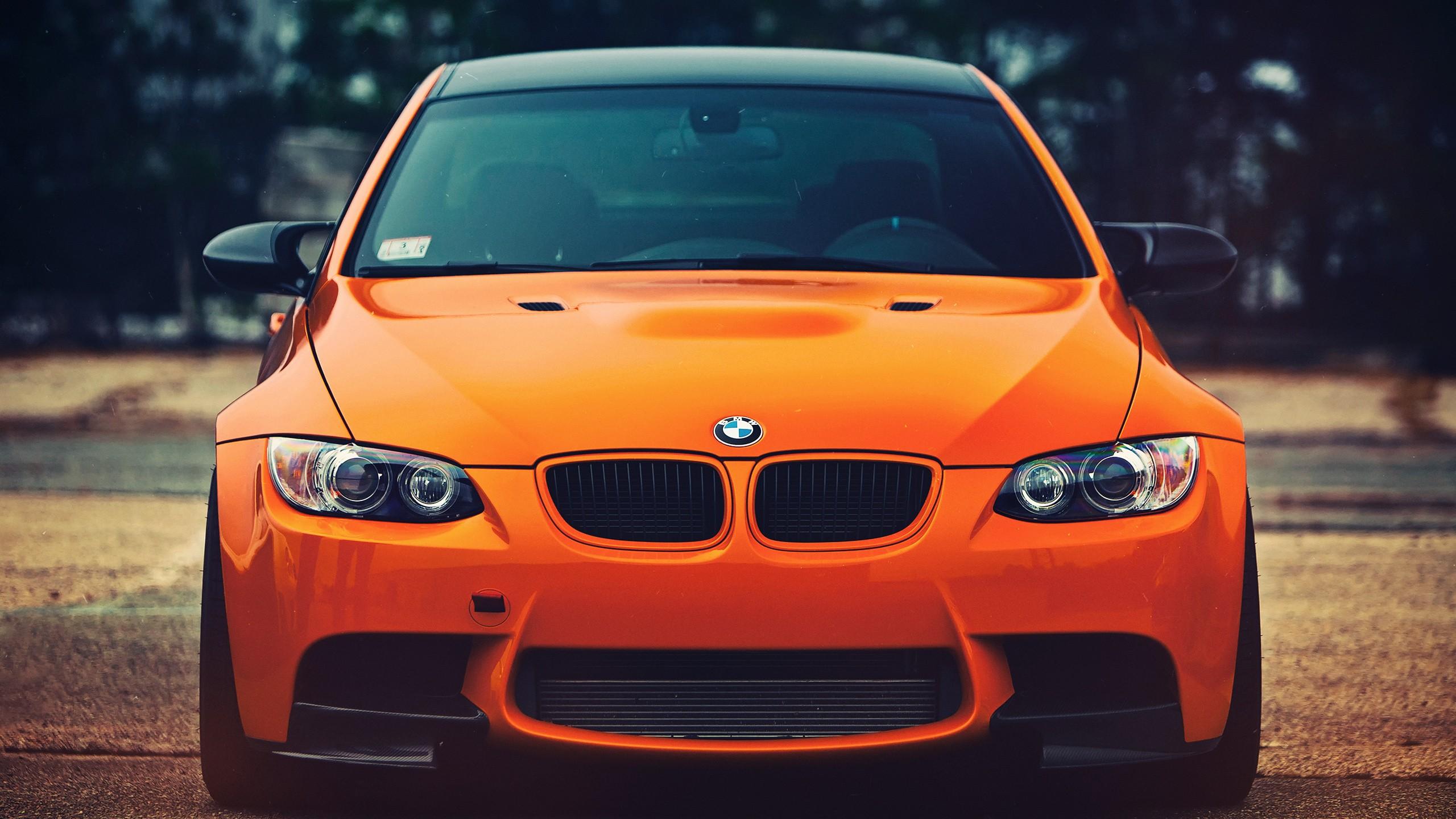 2560 x 1440 · jpeg - car, BMW Wallpapers HD / Desktop and Mobile Backgrounds