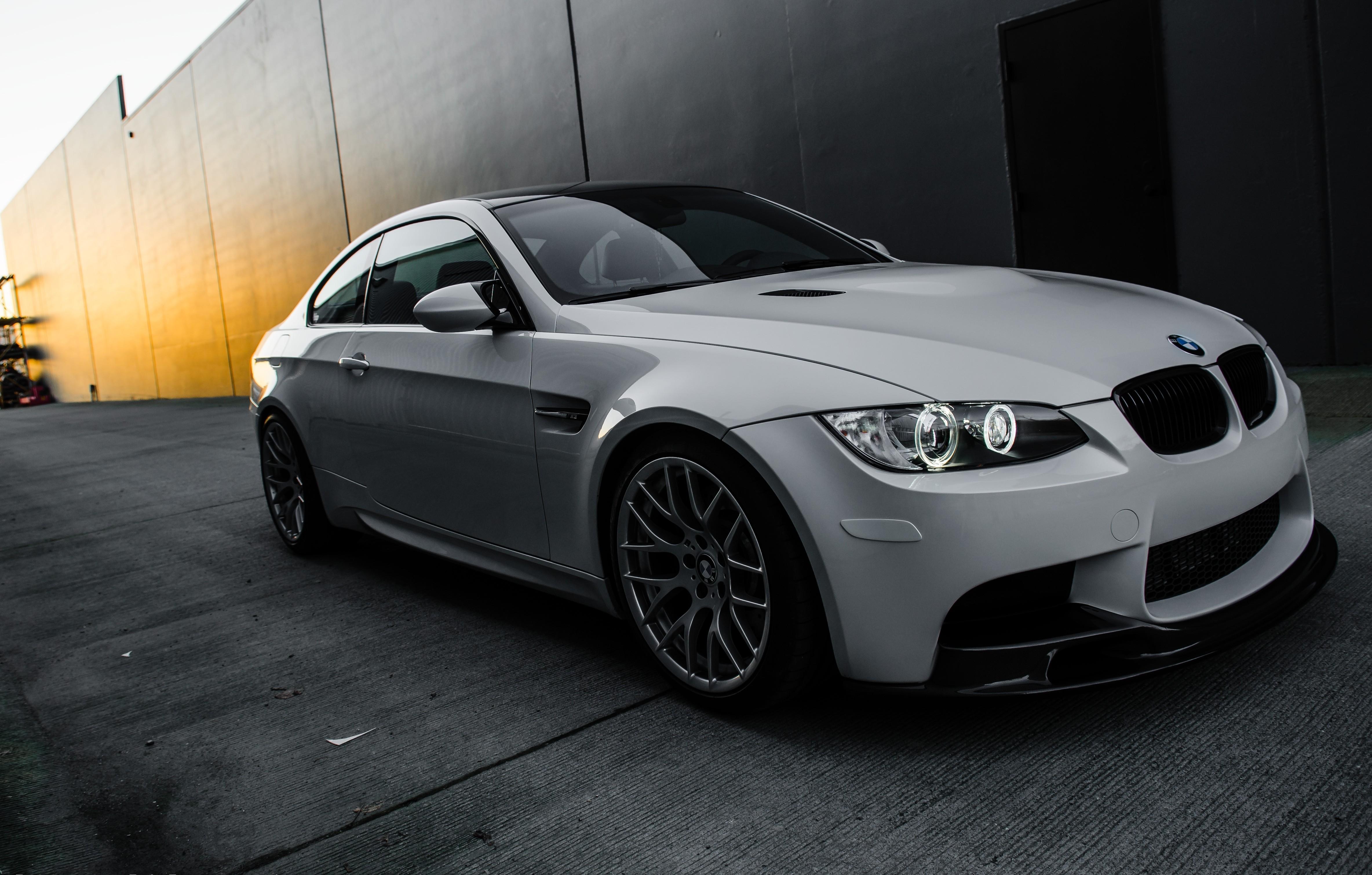 4736 x 3020 · jpeg - BMW, Car Wallpapers HD / Desktop and Mobile Backgrounds