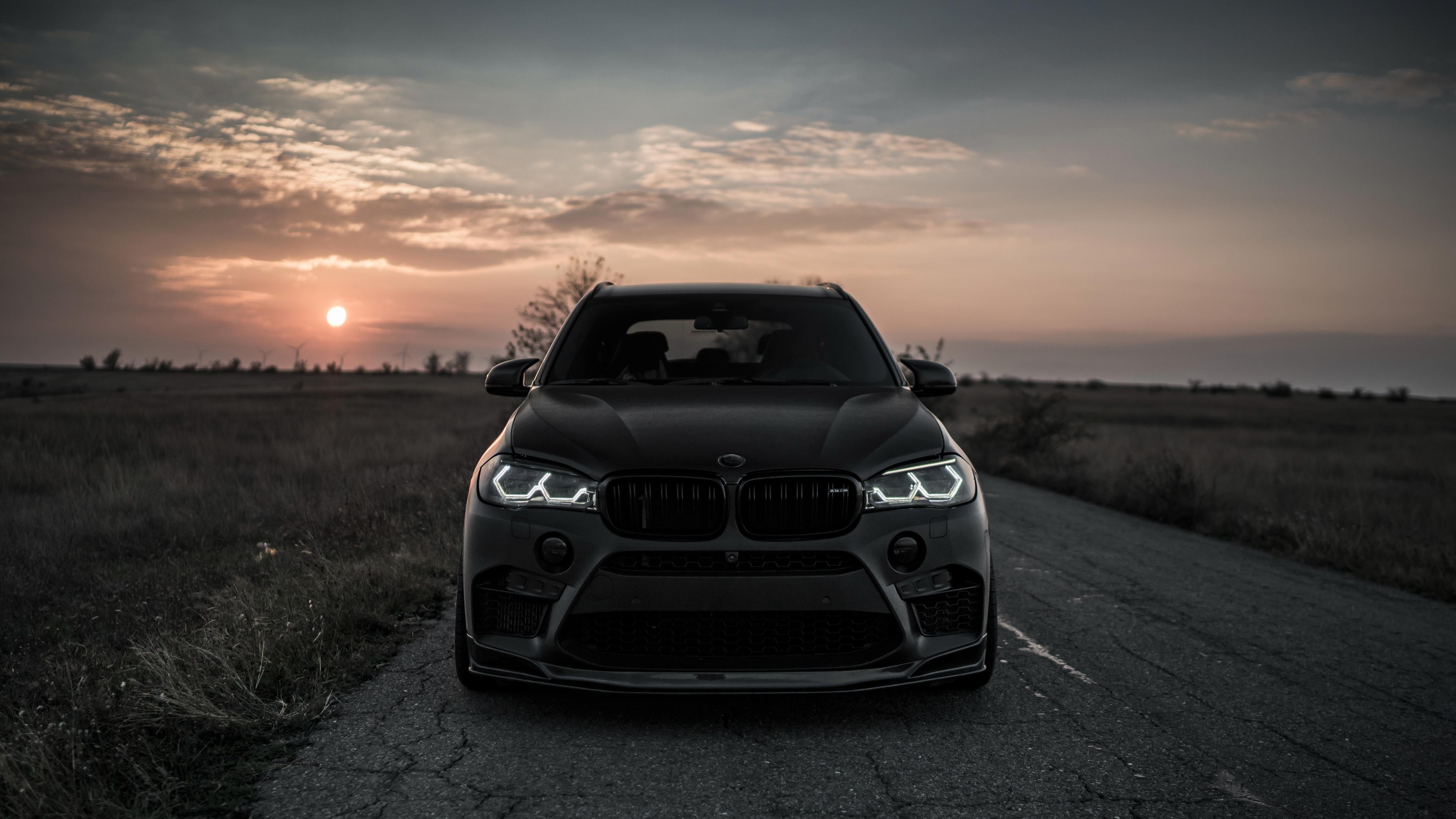 4096 x 2304 · jpeg - 2018 Z Performance BMW X5 M 4K 2 Wallpaper | HD Car Wallpapers | ID #9549