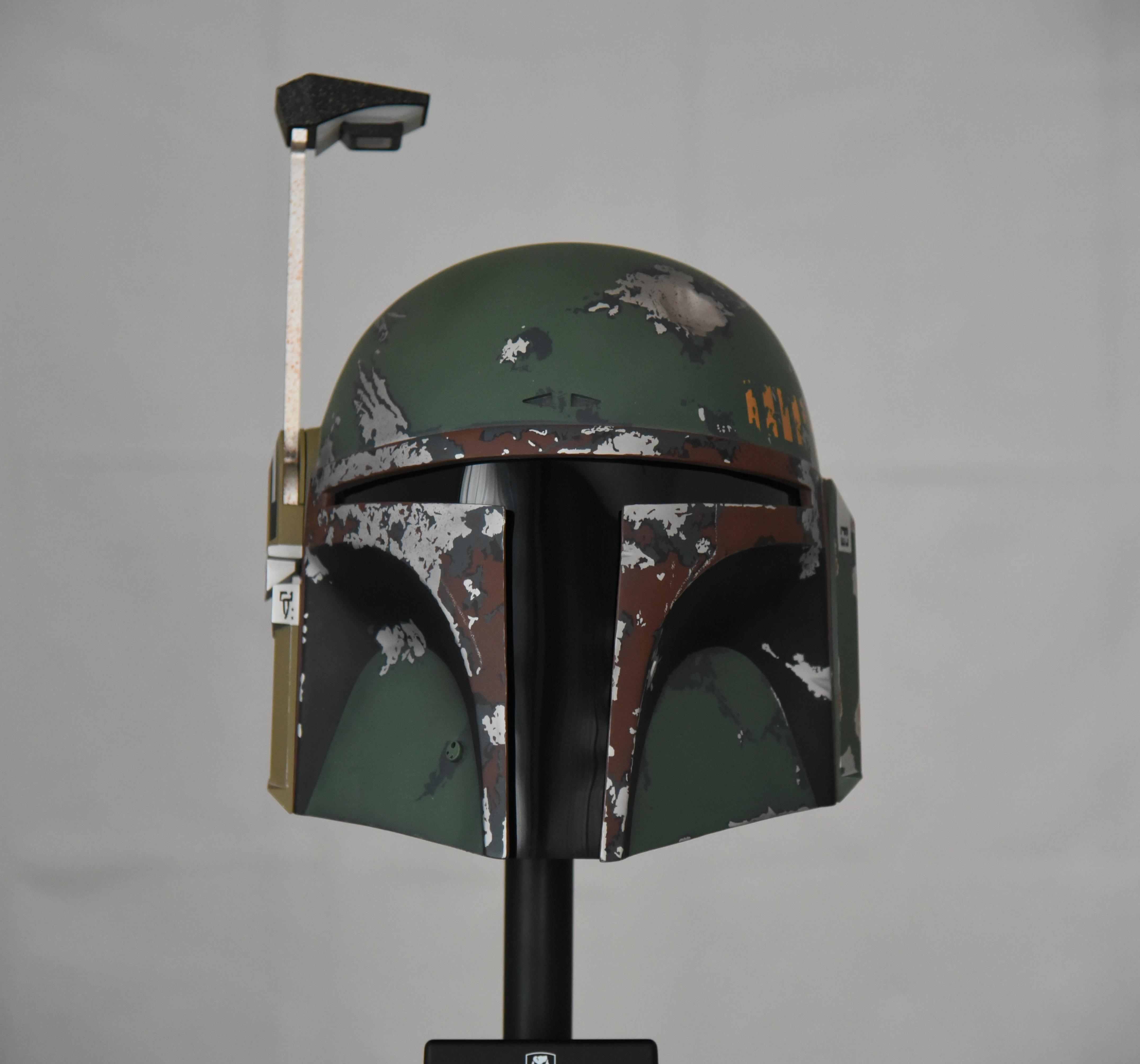 4304 x 4016 · jpeg - Boba Fett Wallpaper Helmet : Desktop Wallpapers Star Wars - Movies ...