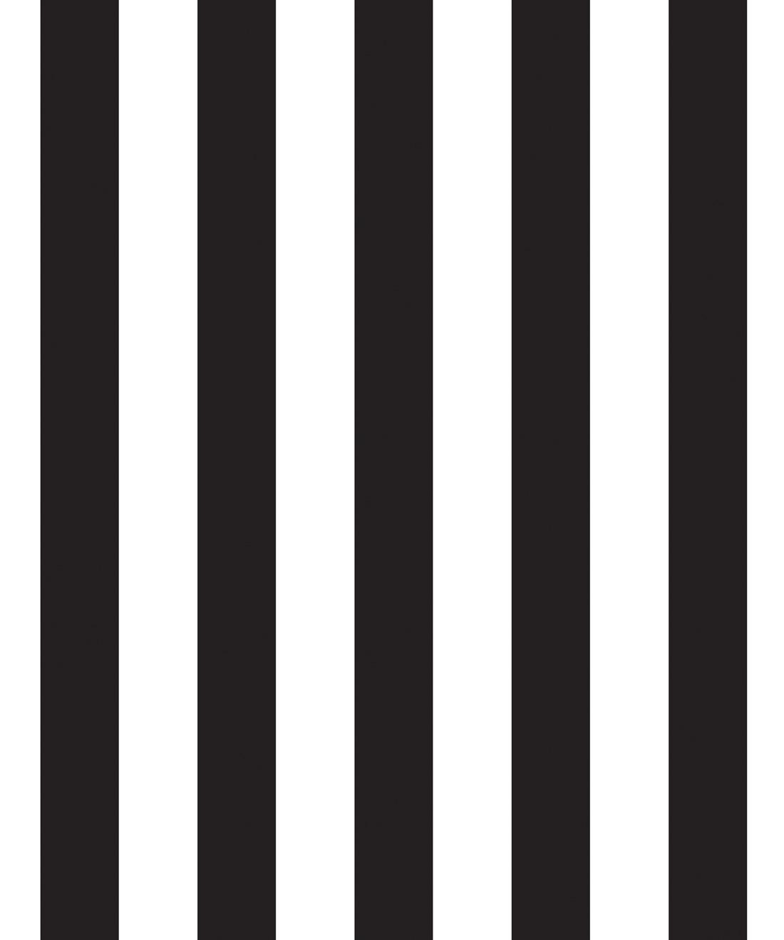 1100 x 1318 · jpeg - Black & White Stripe Wallpaper, Bold Yet Elegant  Milton & King UK