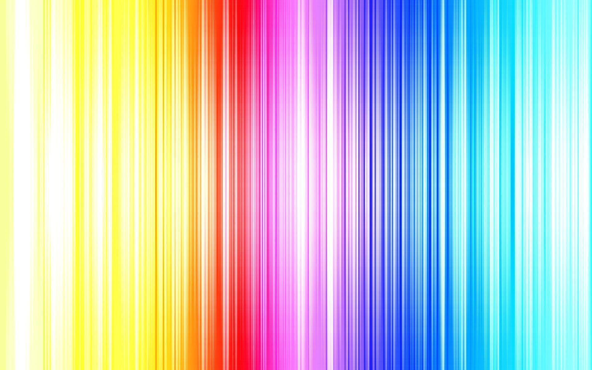 1920 x 1200 · jpeg - Bright Color Wallpapers - Wallpaper Cave