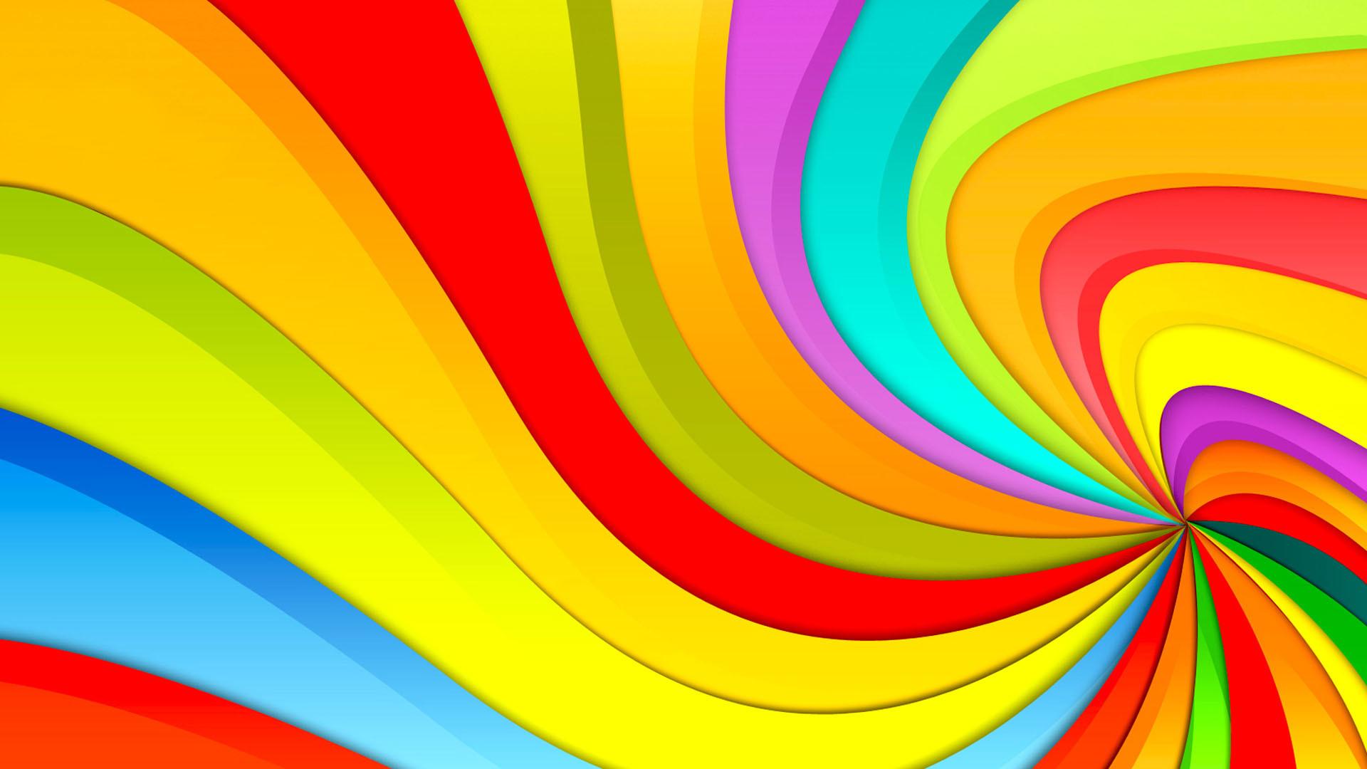 1920 x 1080 · jpeg - Bright Colors Backgrounds (64+ images)