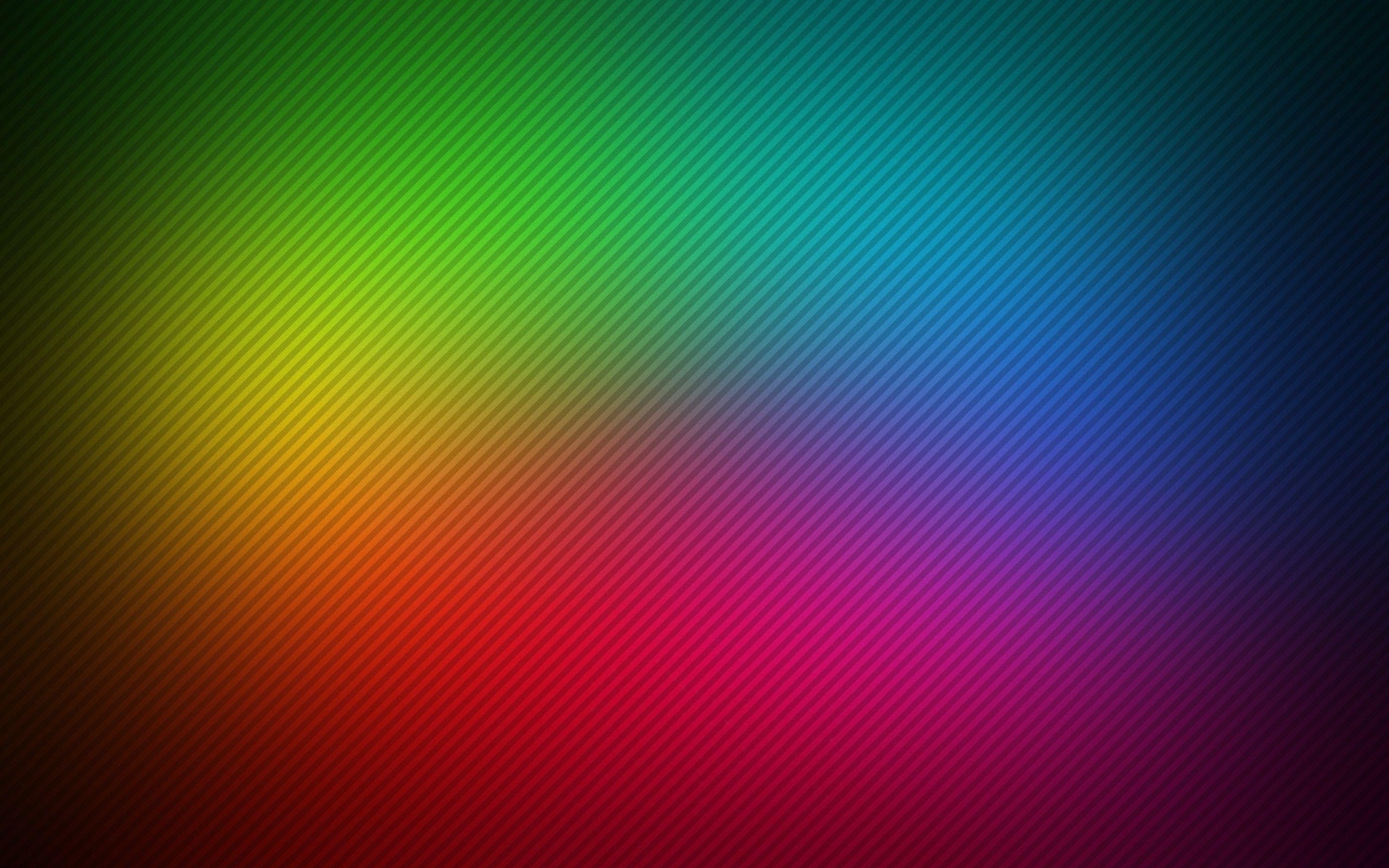 2560 x 1600 · jpeg - Bright Color Backgrounds - Wallpaper Cave