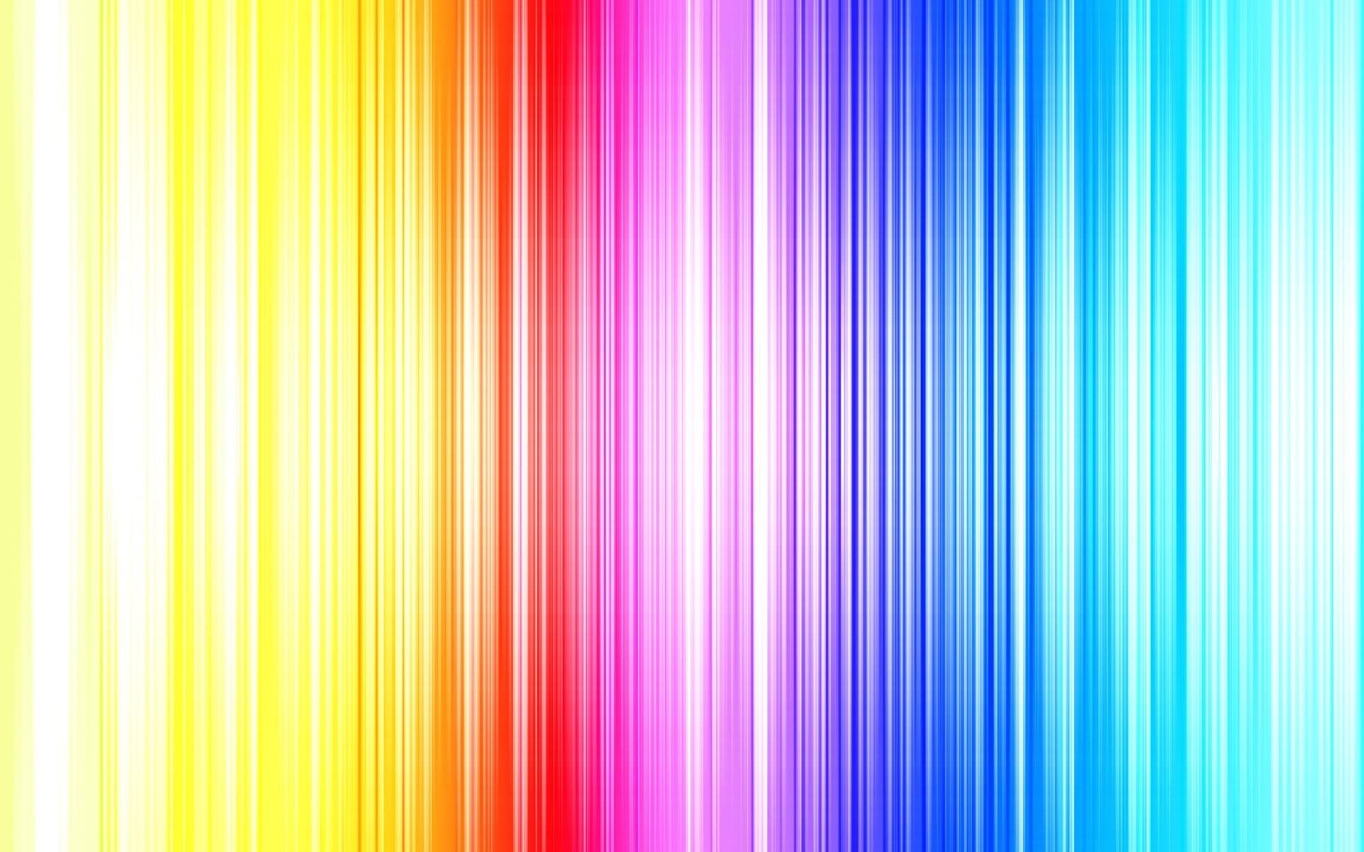 1920 x 1200 · jpeg - Bright Colored Backgrounds (66+ images)