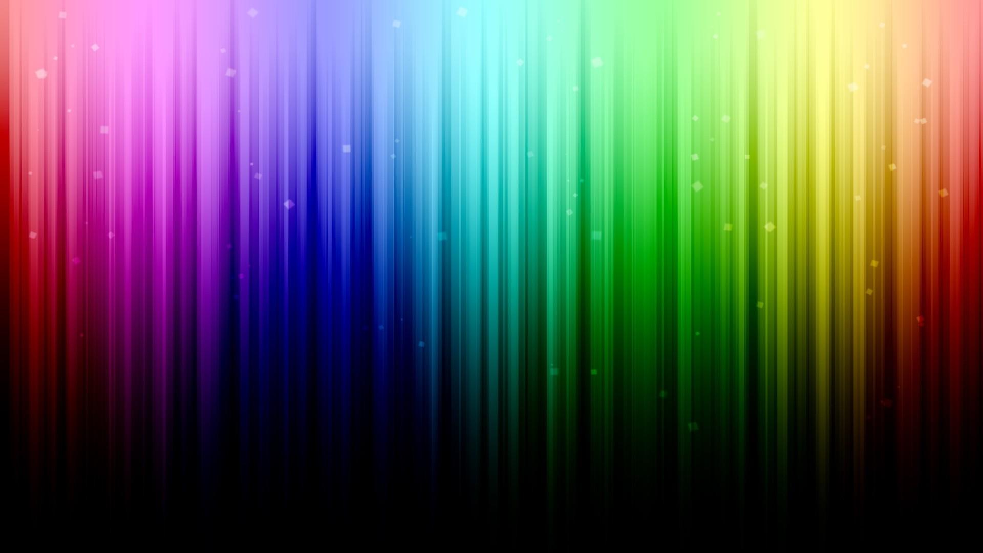 1920 x 1080 · jpeg - Bright Color Wallpaper 1 WallpaperTag