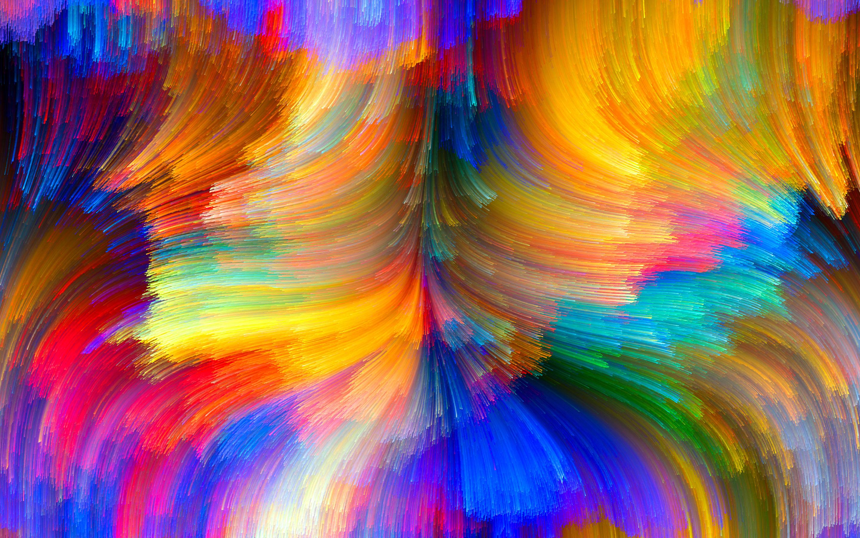 2880 x 1800 · jpeg - Colorful Wallpaper Tumblr | PixelsTalk