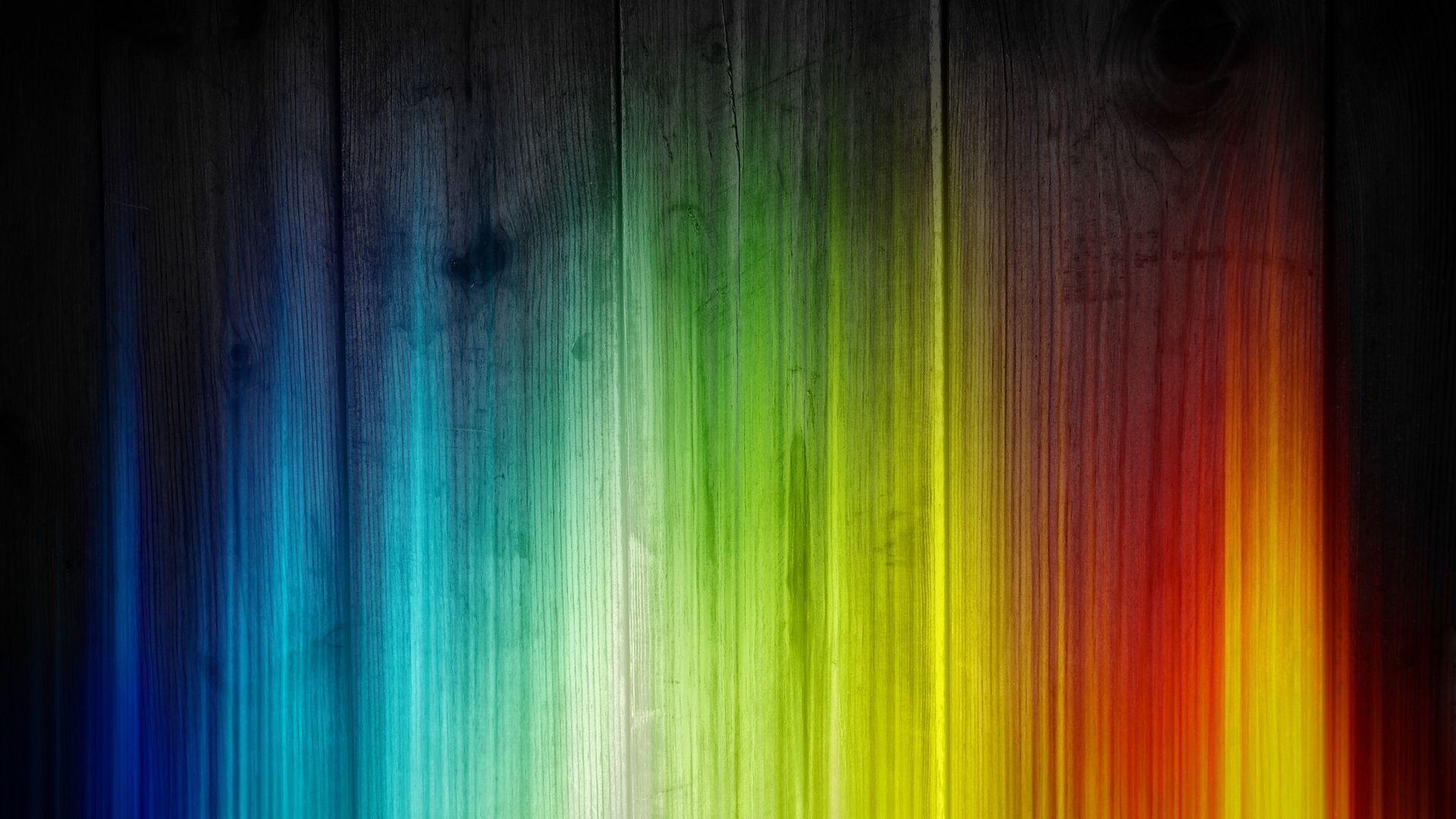 1920 x 1080 · jpeg - Bright Color Wallpapers - Wallpaper Cave