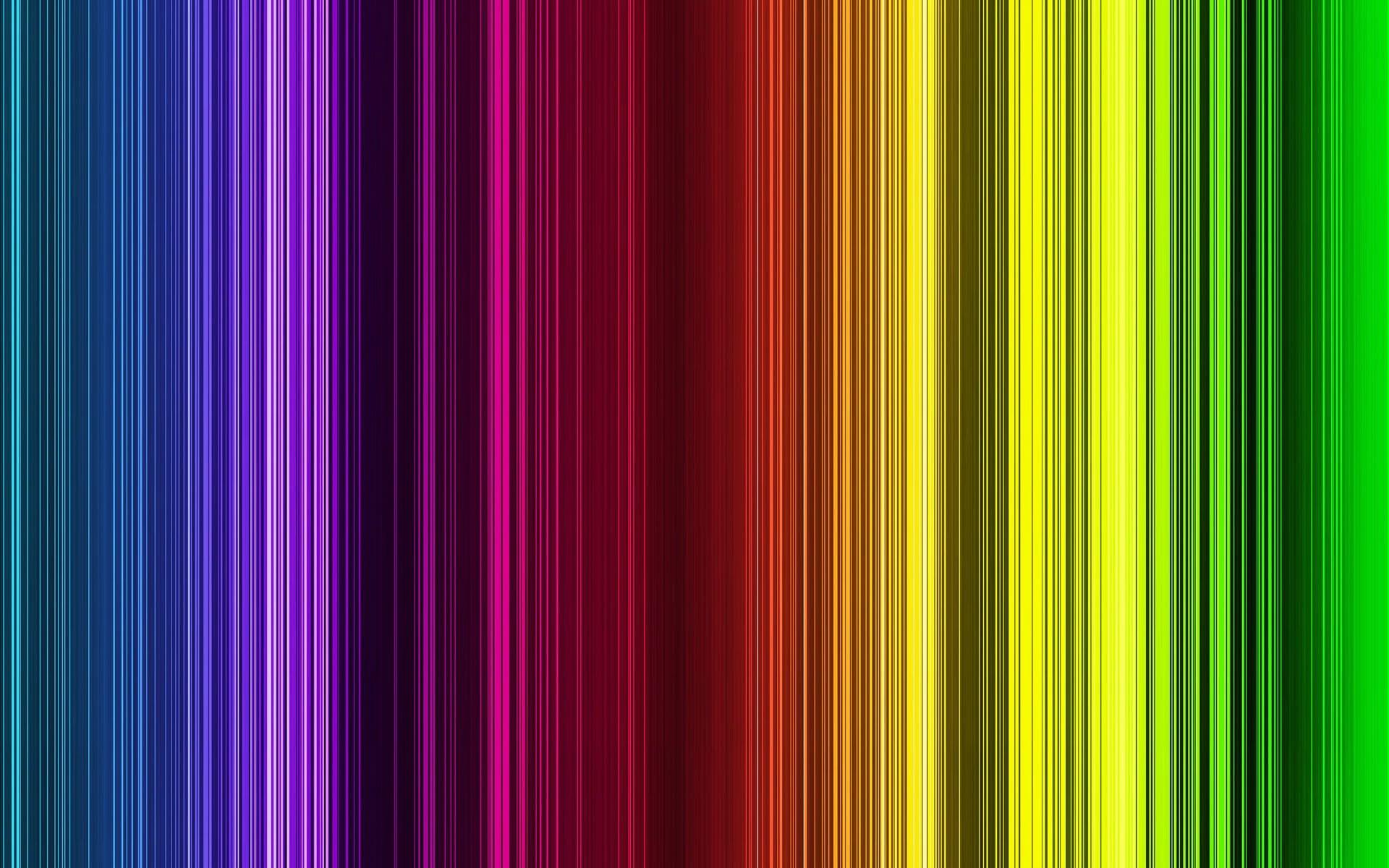 1920 x 1200 · jpeg - Bright Colors Backgrounds (64+ images)